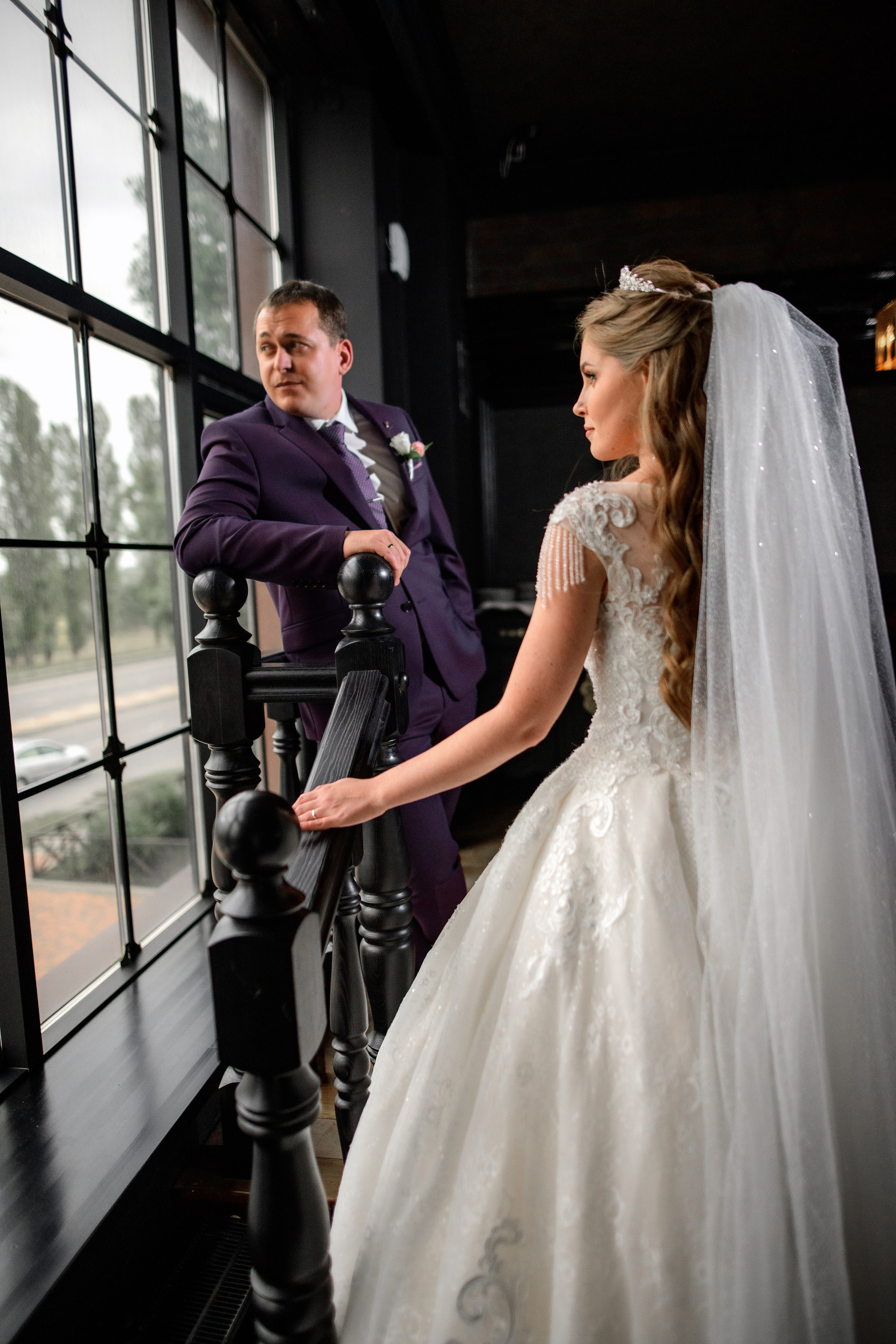 17.09.2022. Фотограф Андрей Чеботок (Белгород, Курск, Воронеж, Старый Оскол)