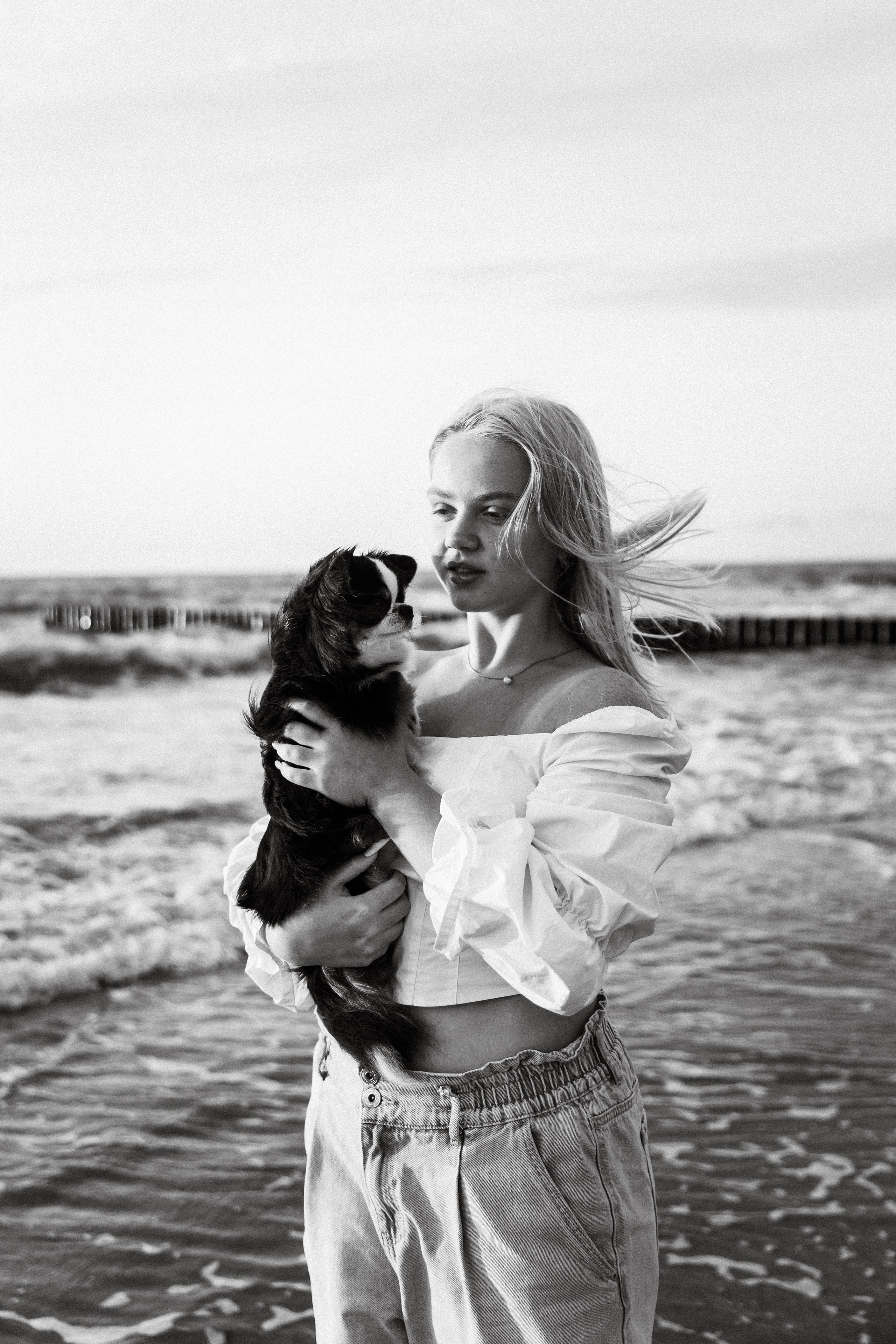 Family and Malinovka. Фотограф Калининград Илья Миллер