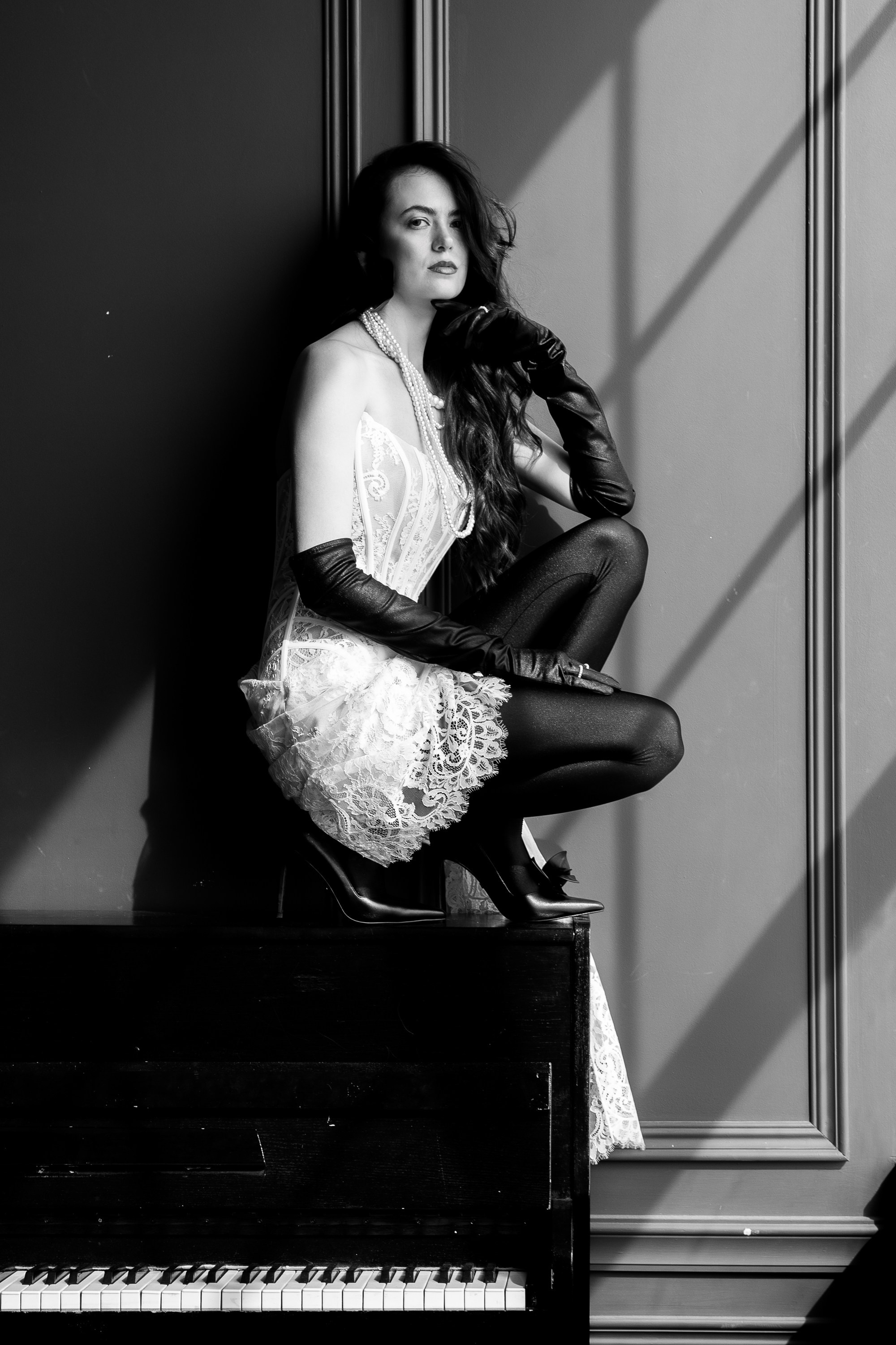 Свадебные серии. Андрей Черёмушкин | Репортажный Фотограф в Хабаровске