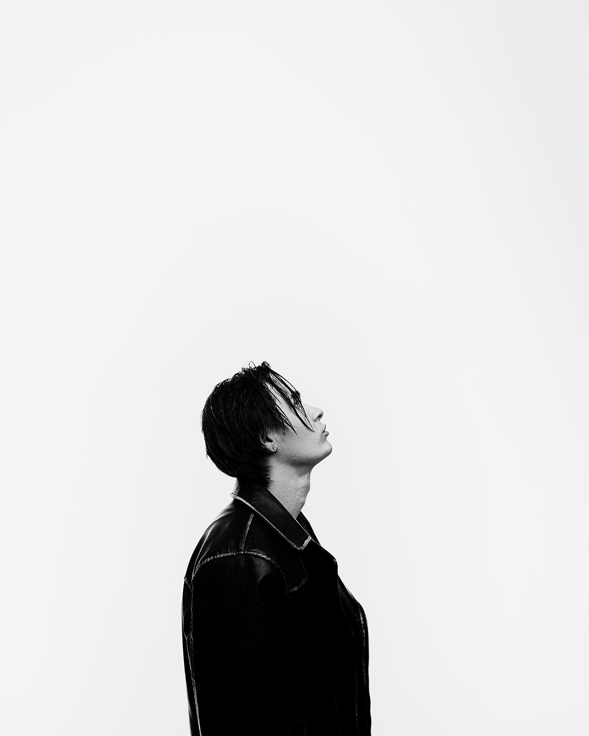 Pussykiller. Репортажный и портретный фотограф в Москве Кристина Волконская