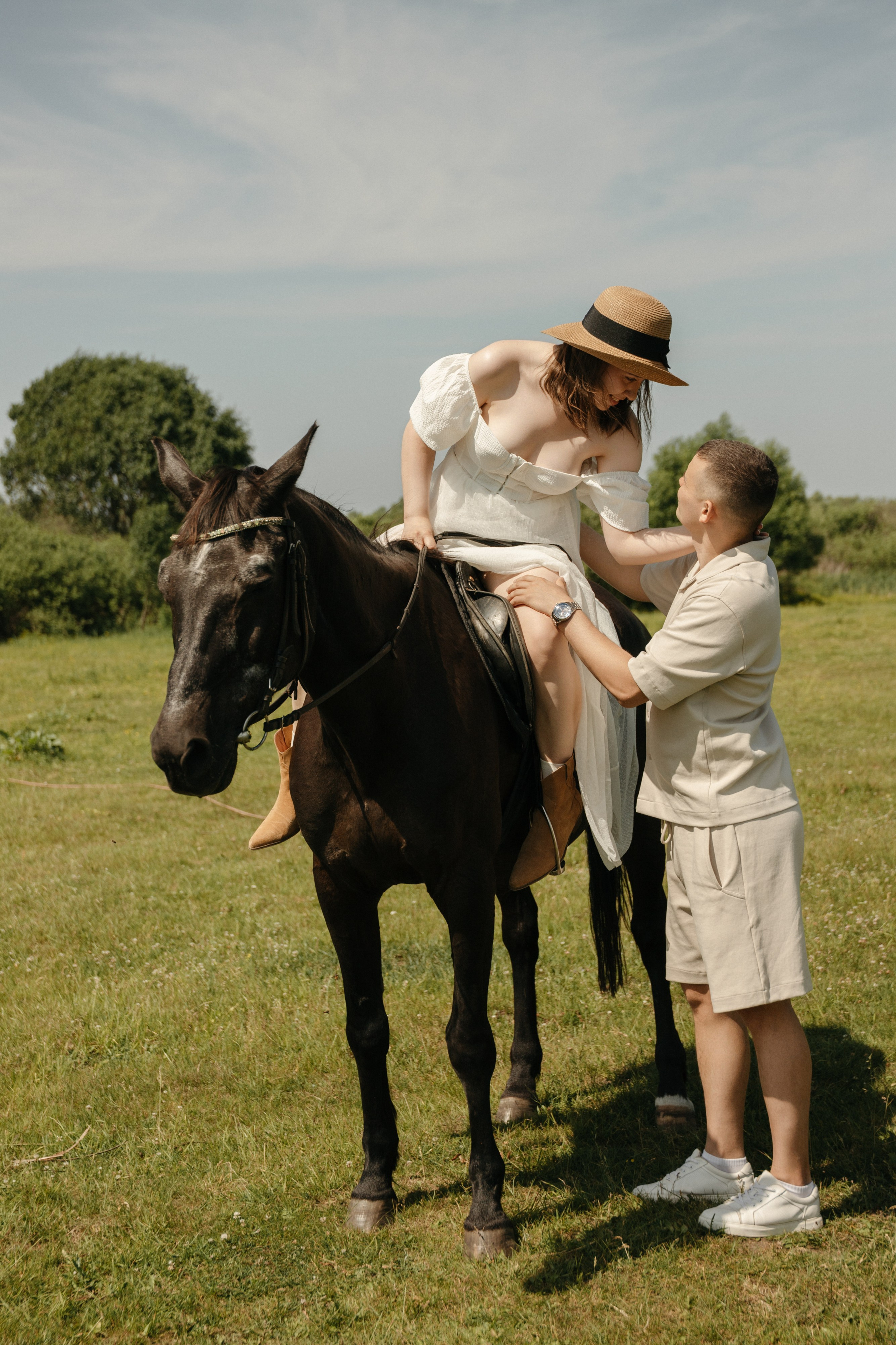 История любви/беременность. Фотограф на ваш знаменательный день Рязань, Москва.Екатерина Королькова