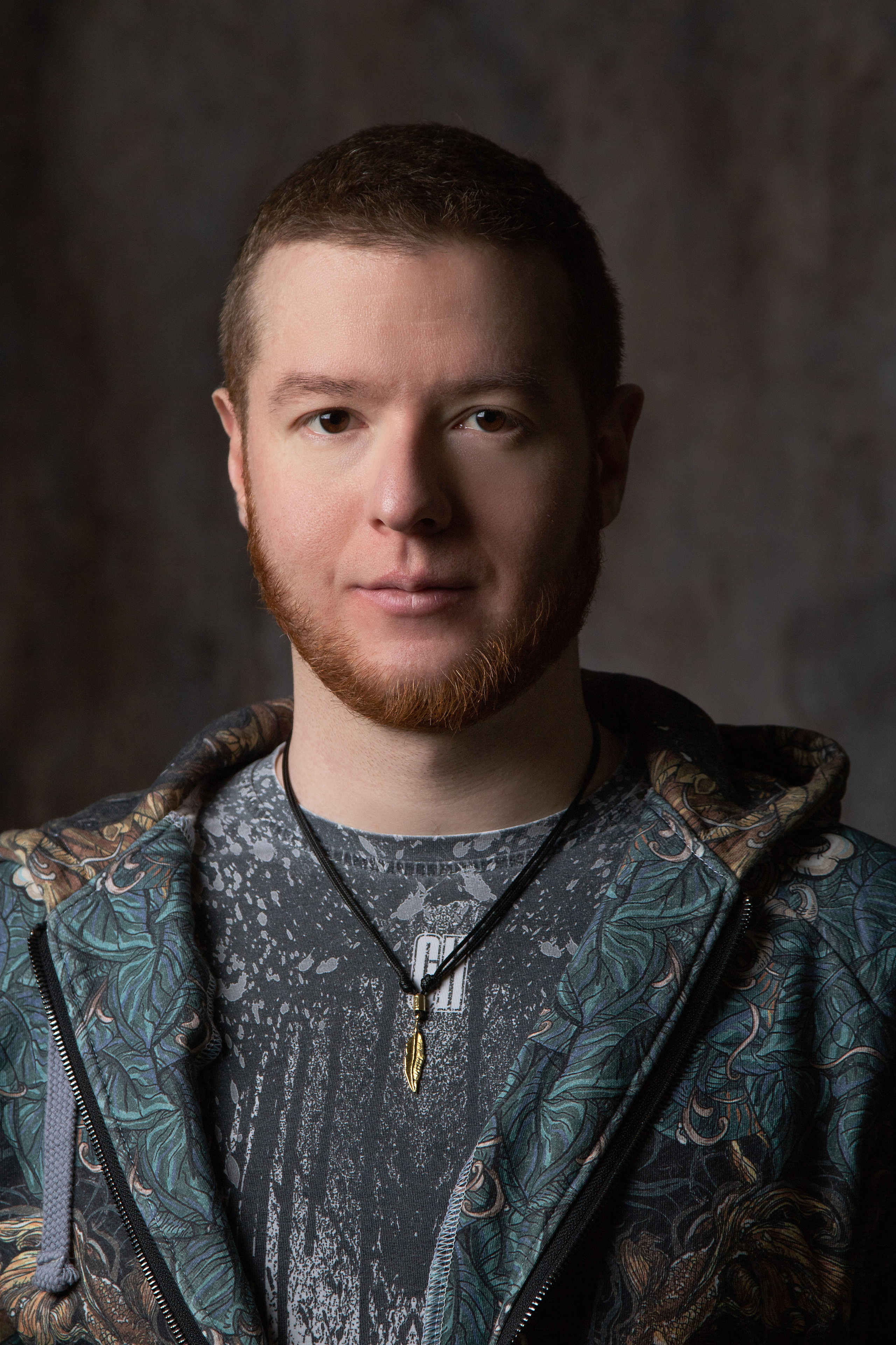 Контентная съёмка для Михаила. Балетный фотограф в Москве Галина Молчанова