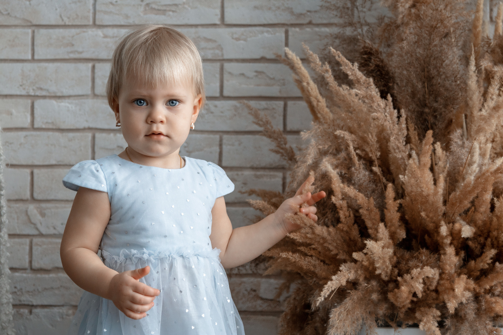 Мама и дочка. Балетный фотограф в Москве Галина Молчанова