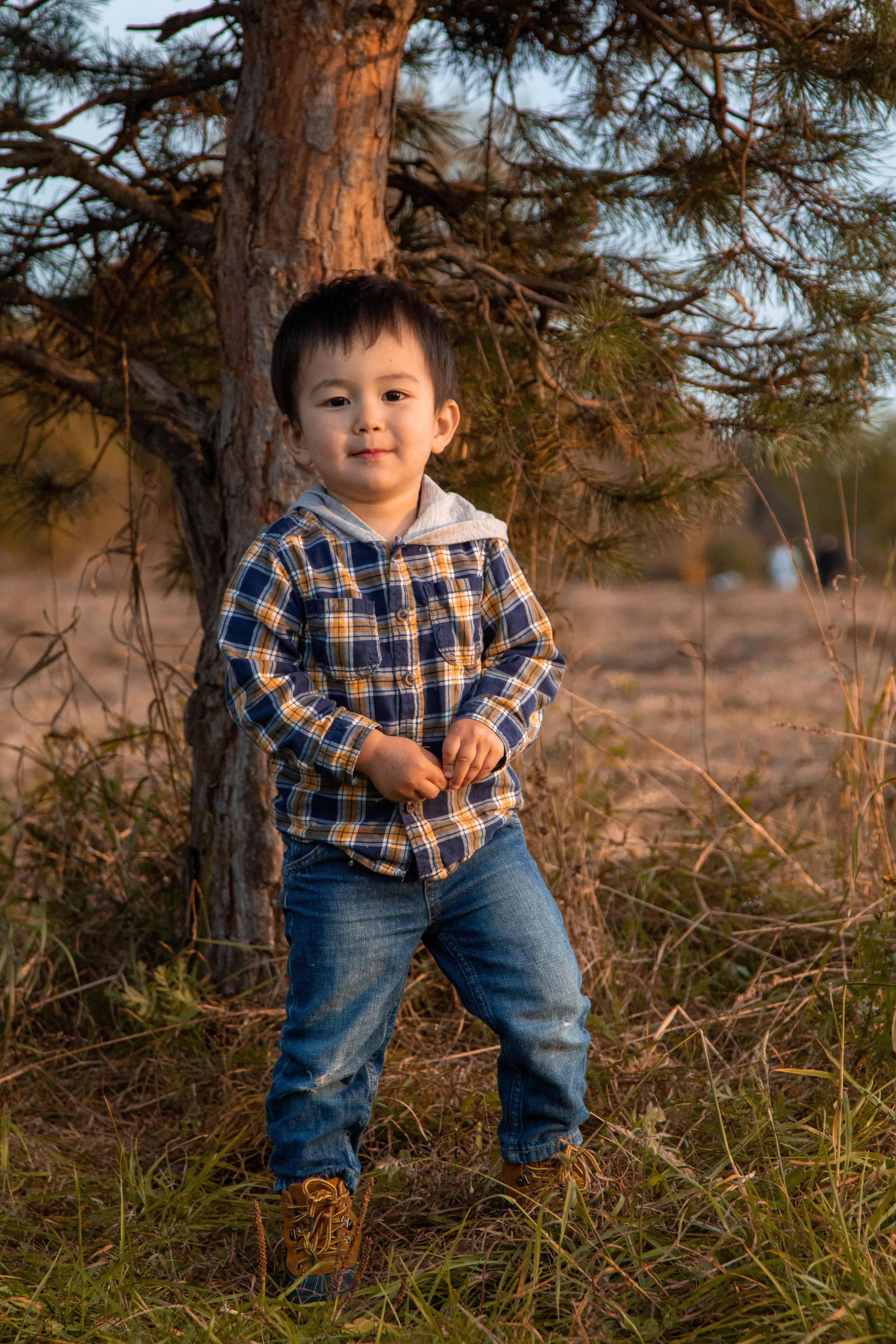 Загородная прогулка в городе. Балетный фотограф в Москве Галина Молчанова