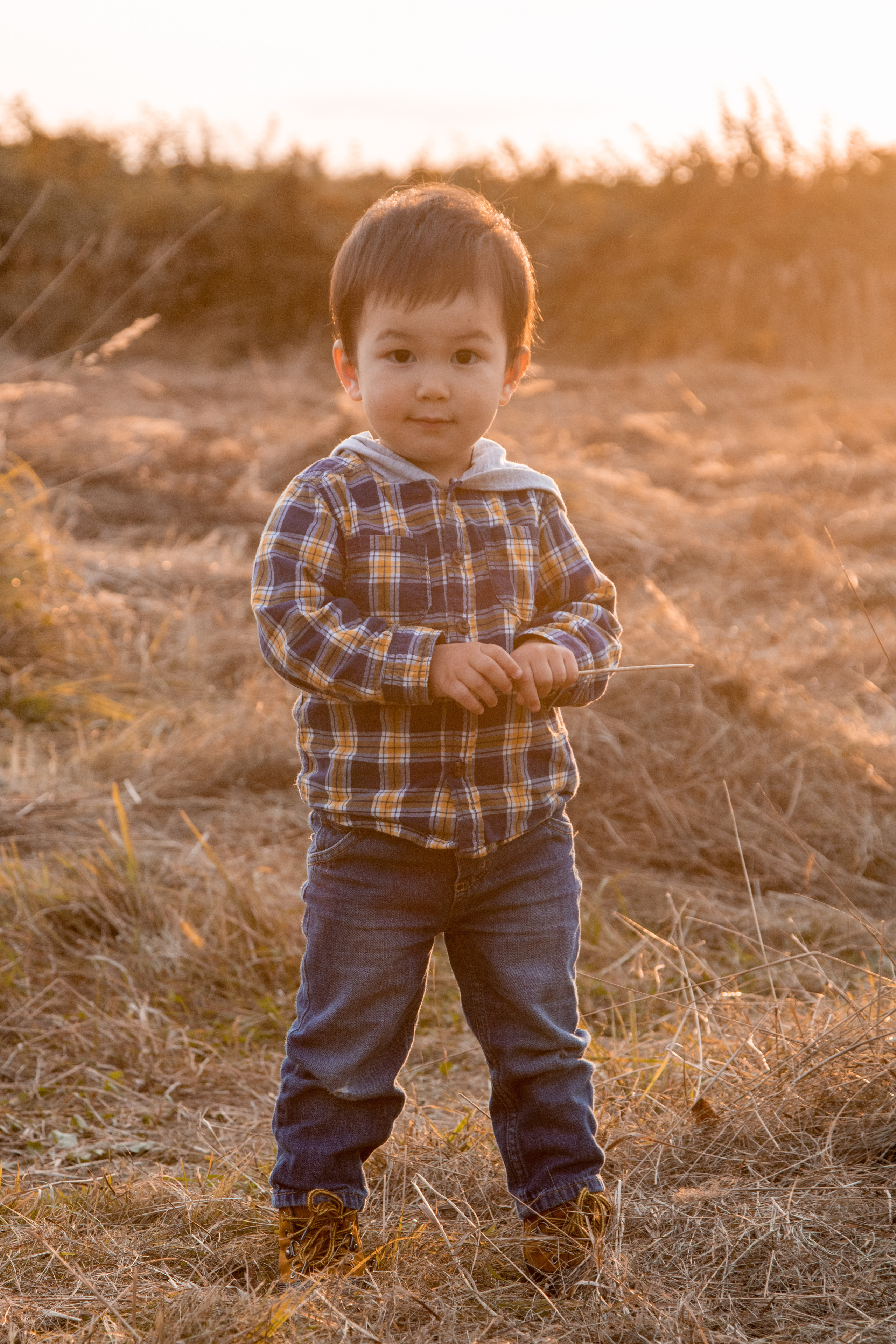 Загородная прогулка в городе. Балетный фотограф в Москве Галина Молчанова
