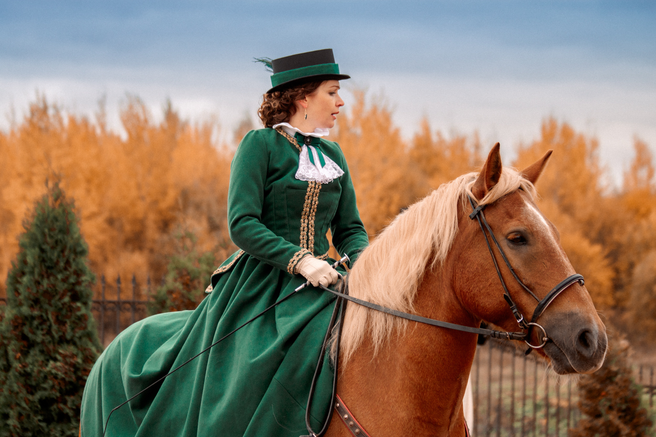 Фотосессии с лошадьми. Балетный фотограф в Москве Галина Молчанова