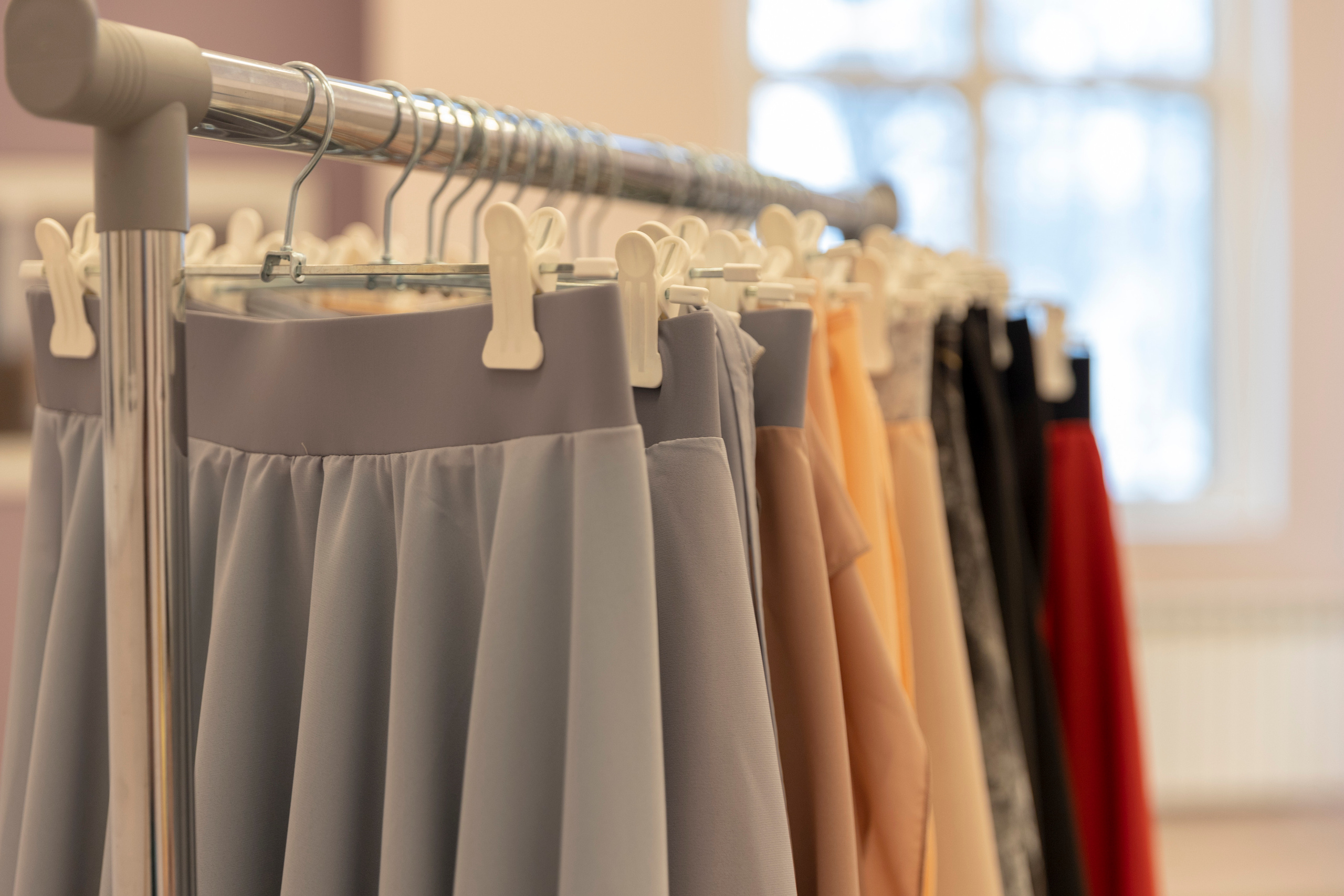 Мастер-класс для любителей балета. Балетный фотограф в Москве Галина Молчанова