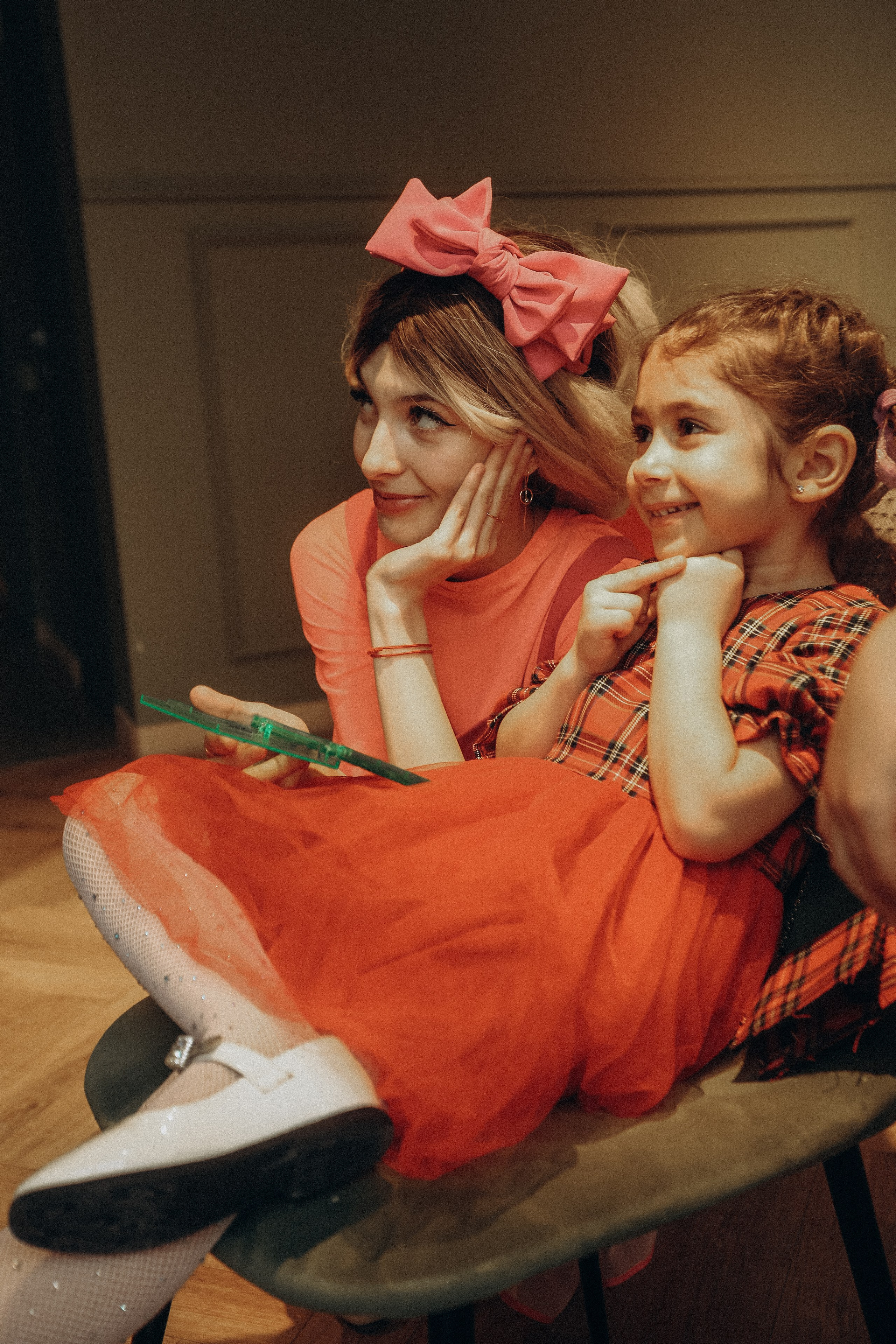 День рождения Софии! Kids play. Детский фотограф, Волгоград