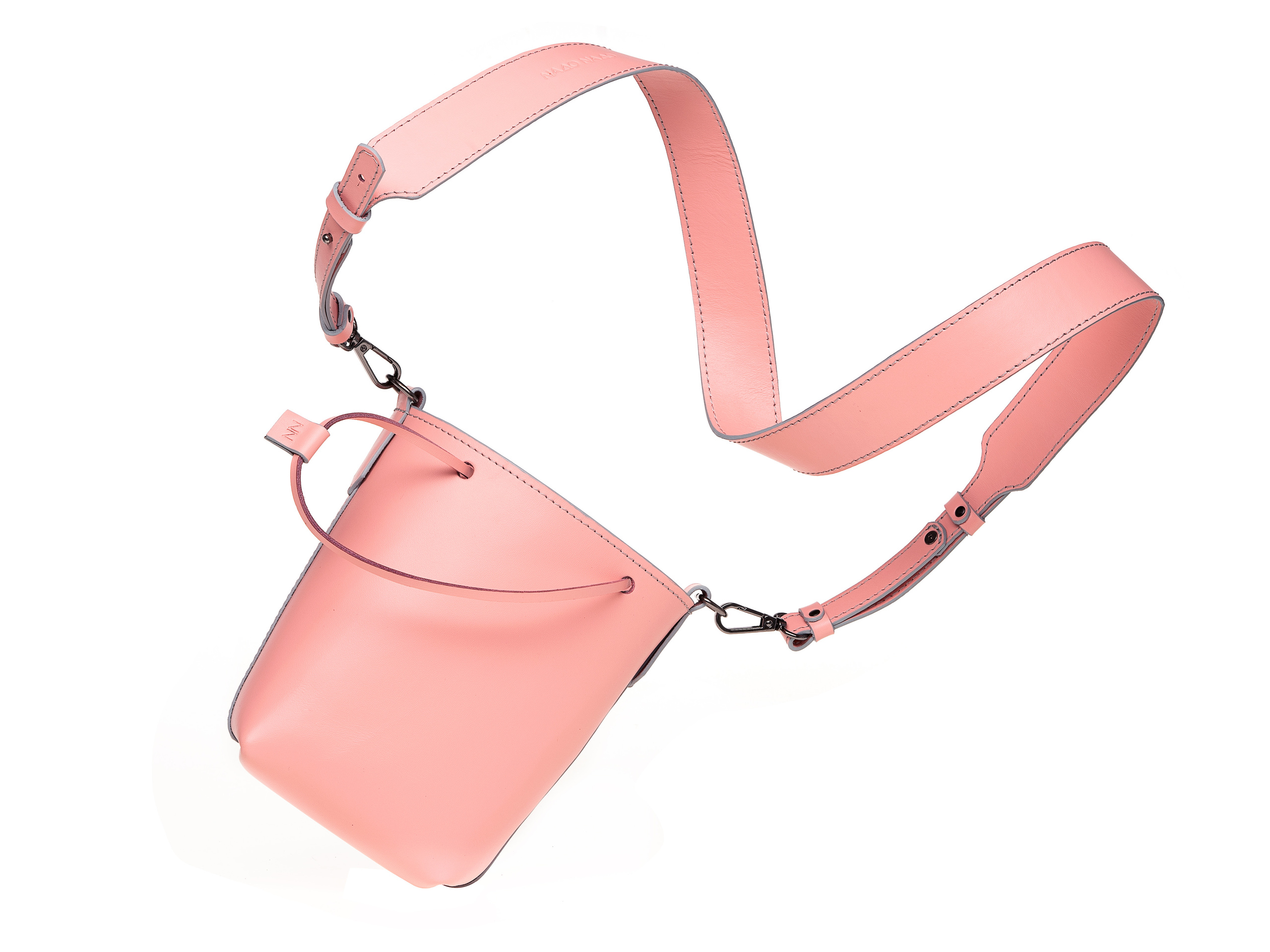 Каталожная фотосъёмка. Яна Каменская