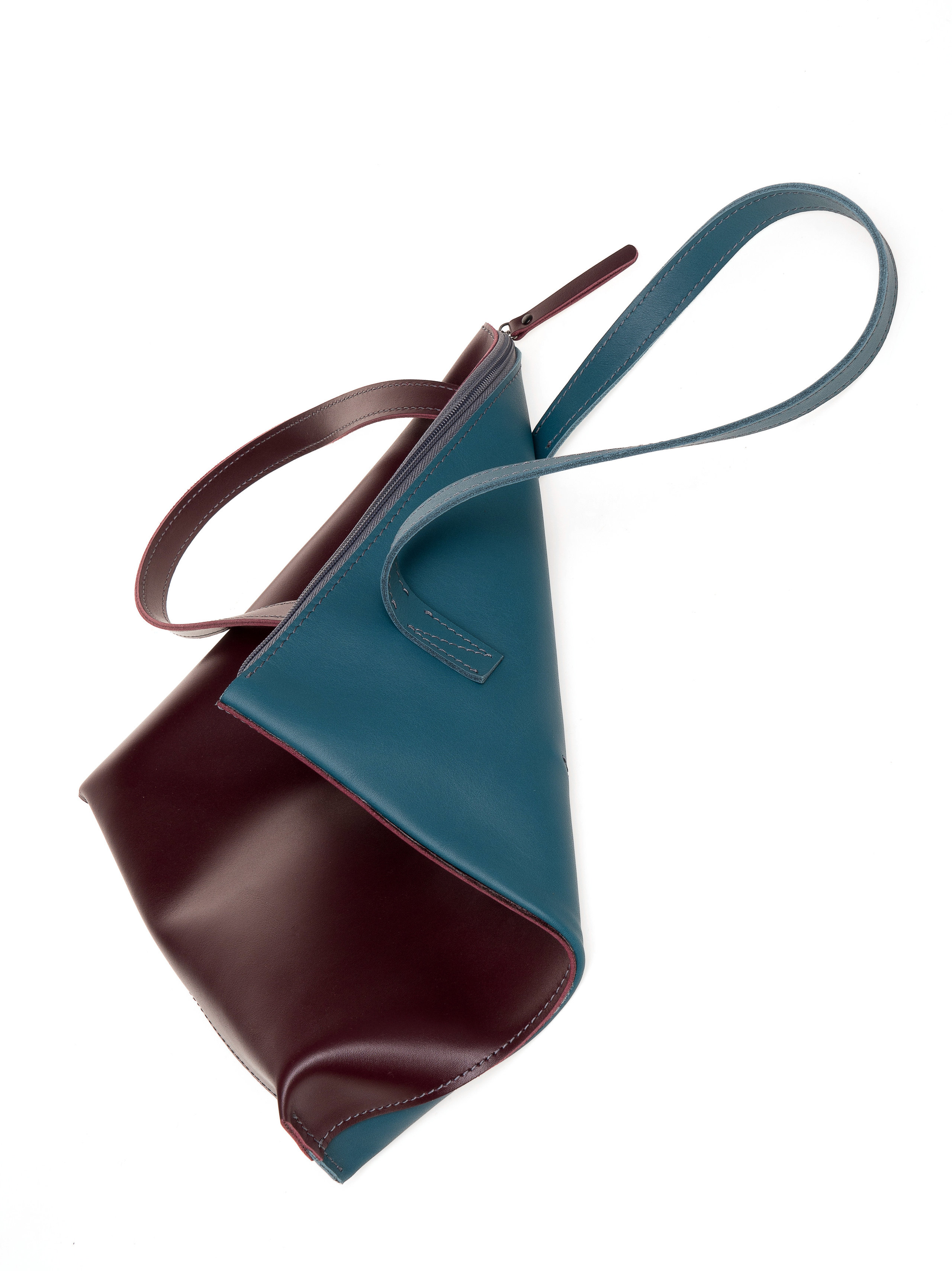 Каталожная фотосъёмка. Яна Каменская