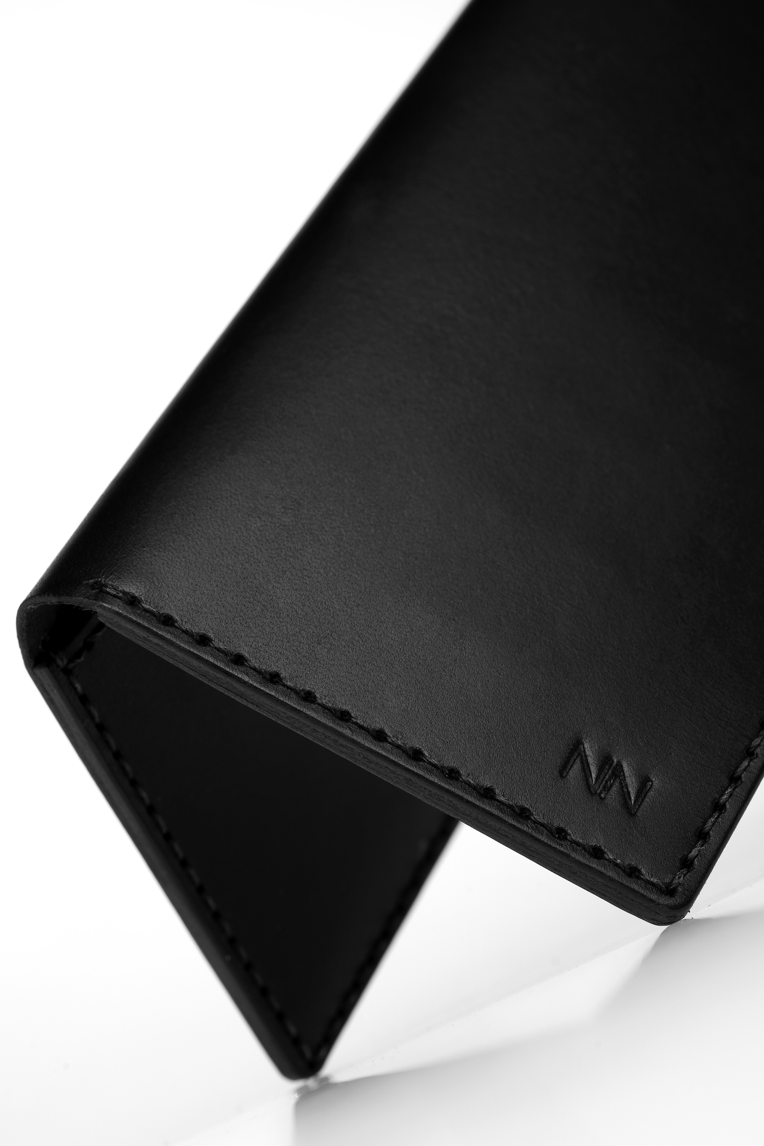 Каталожная фотосъёмка. Яна Каменская