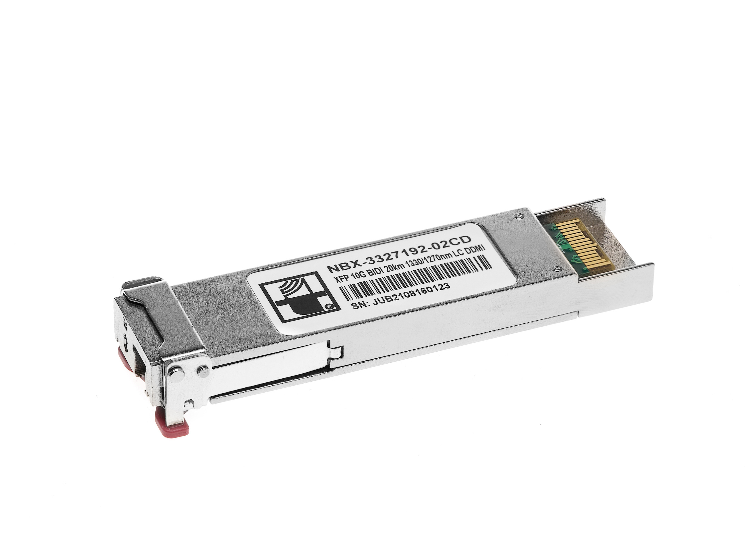 Каталожная фотосъёмка. Яна Каменская