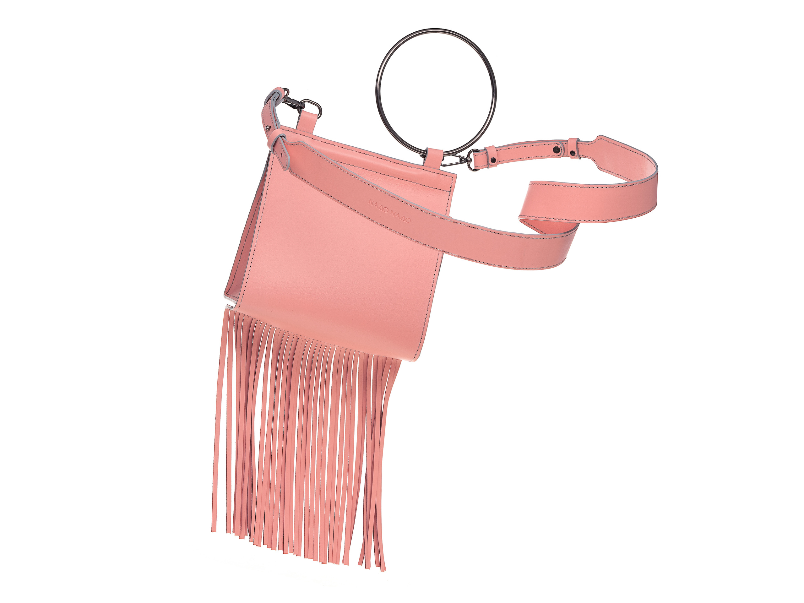 Каталожная фотосъёмка. Яна Каменская