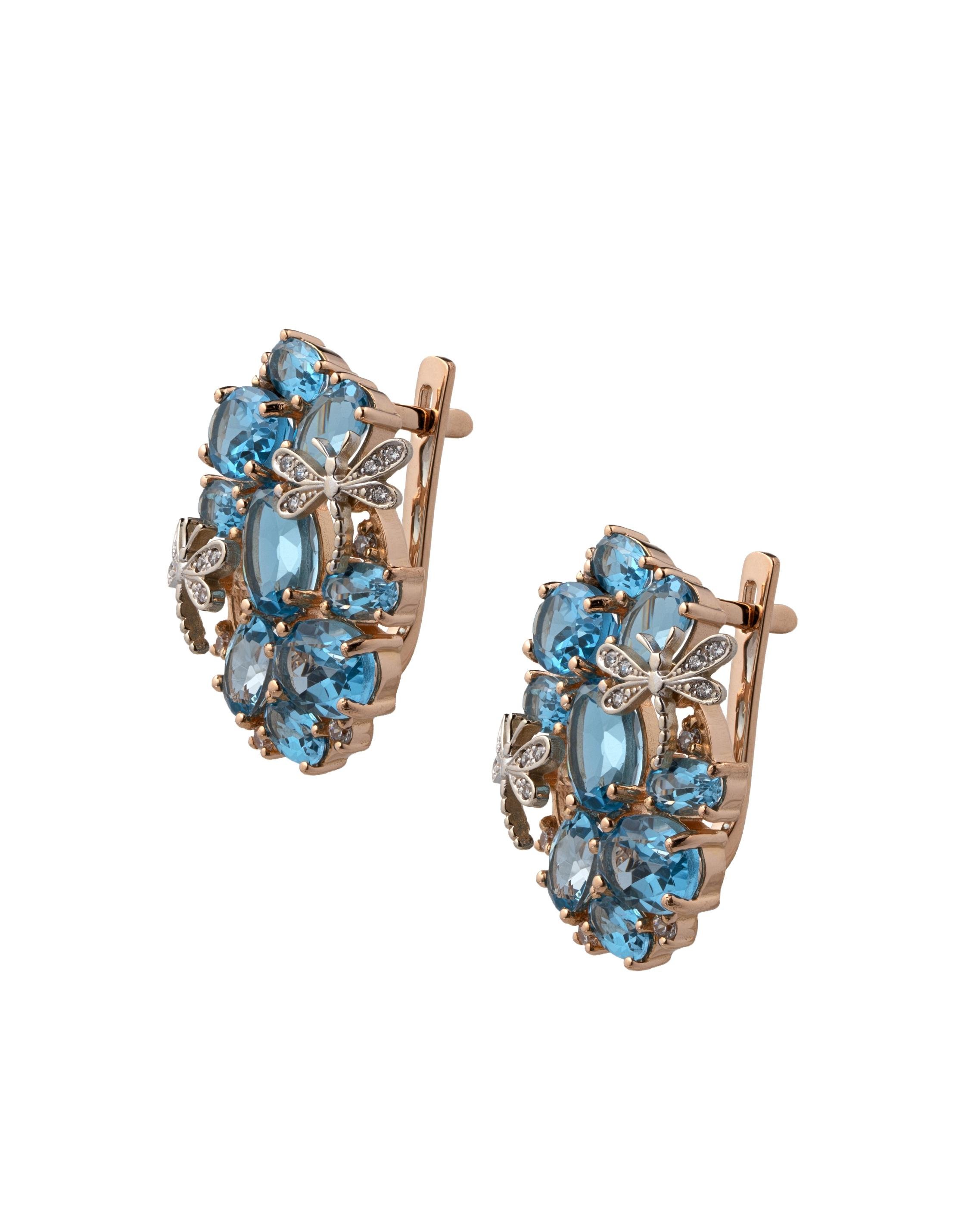 Каталожная фотосъёмка. Яна Каменская