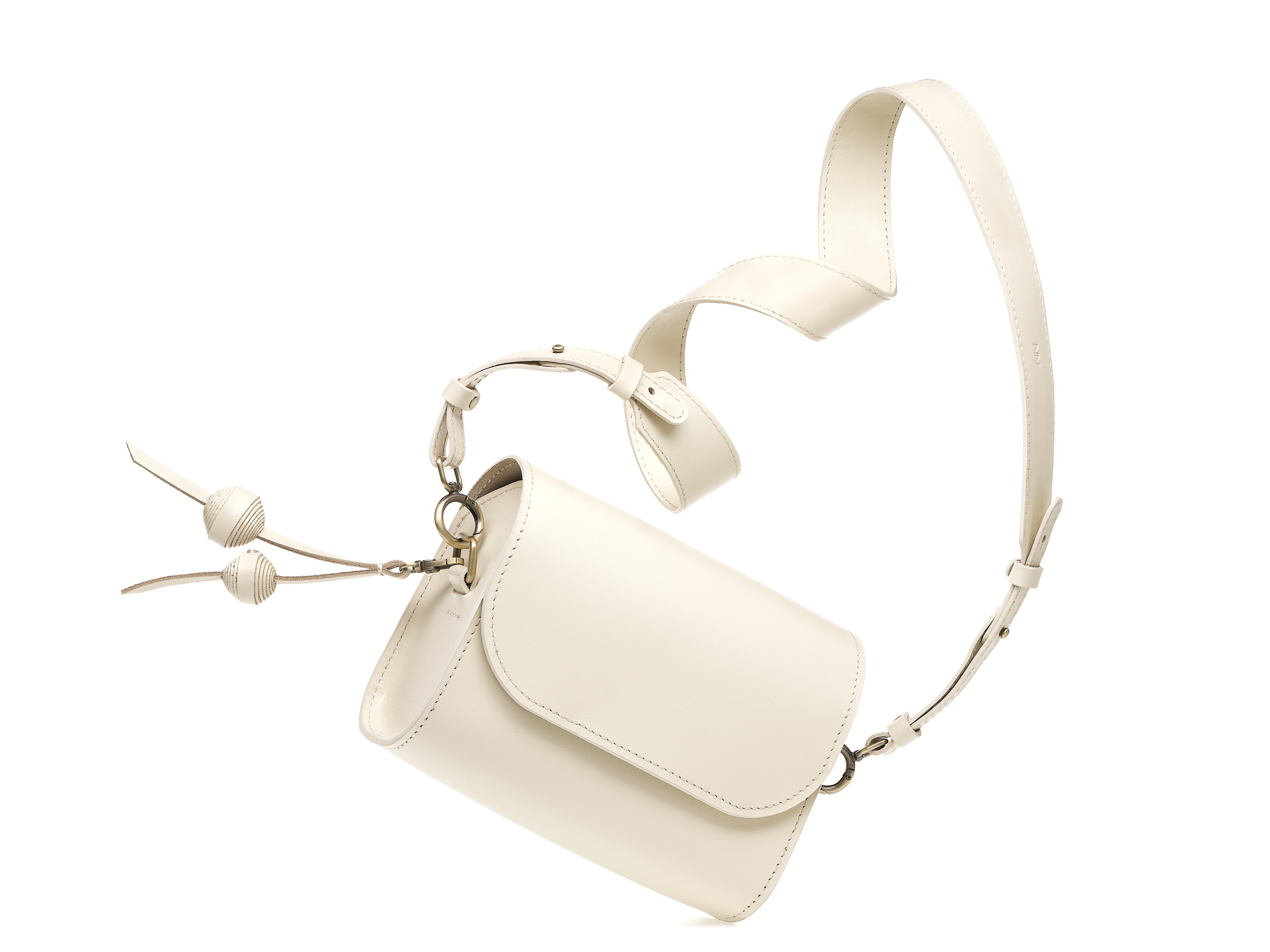 Каталожная фотосъёмка. Яна Каменская