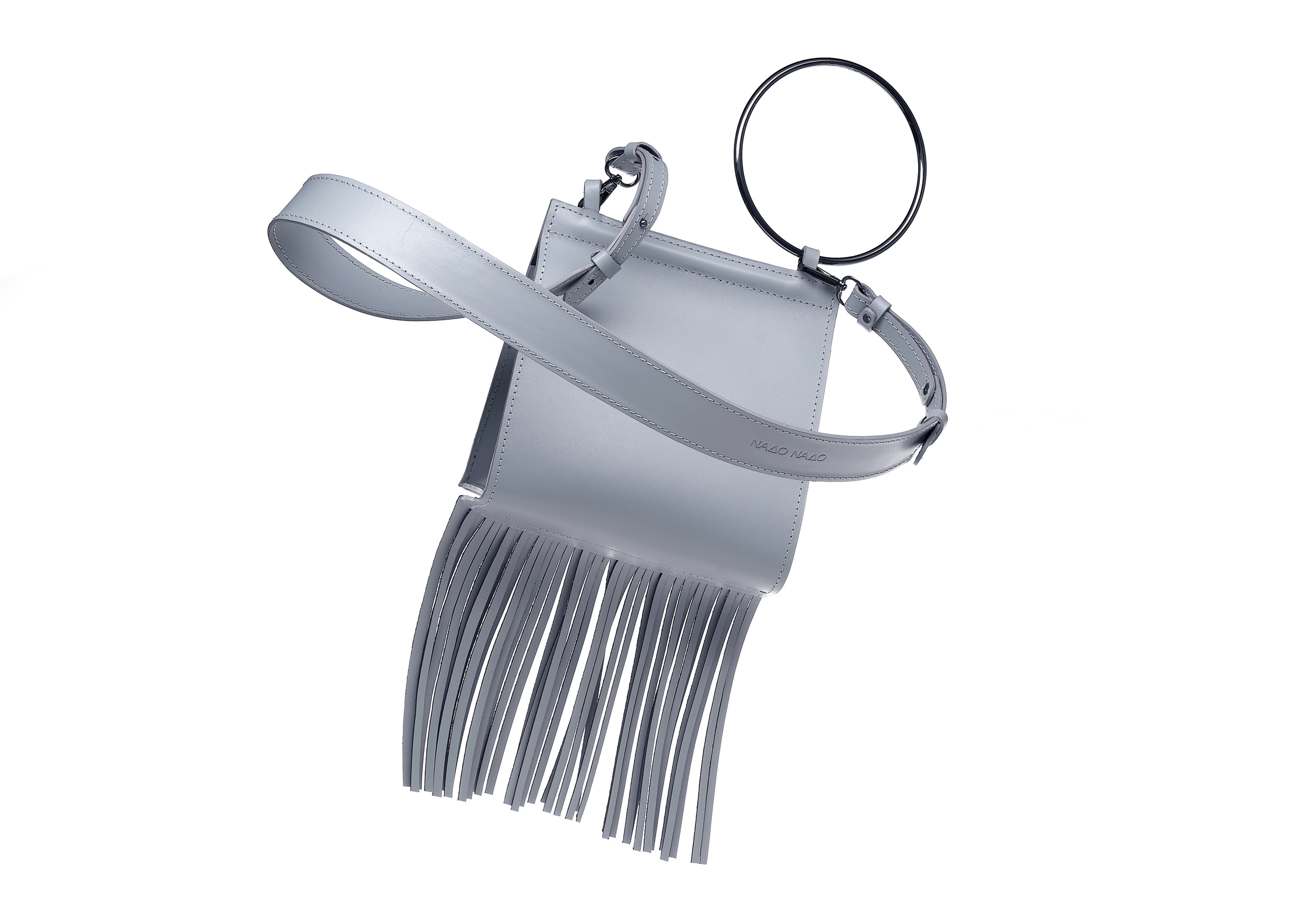 Каталожная фотосъёмка. Яна Каменская