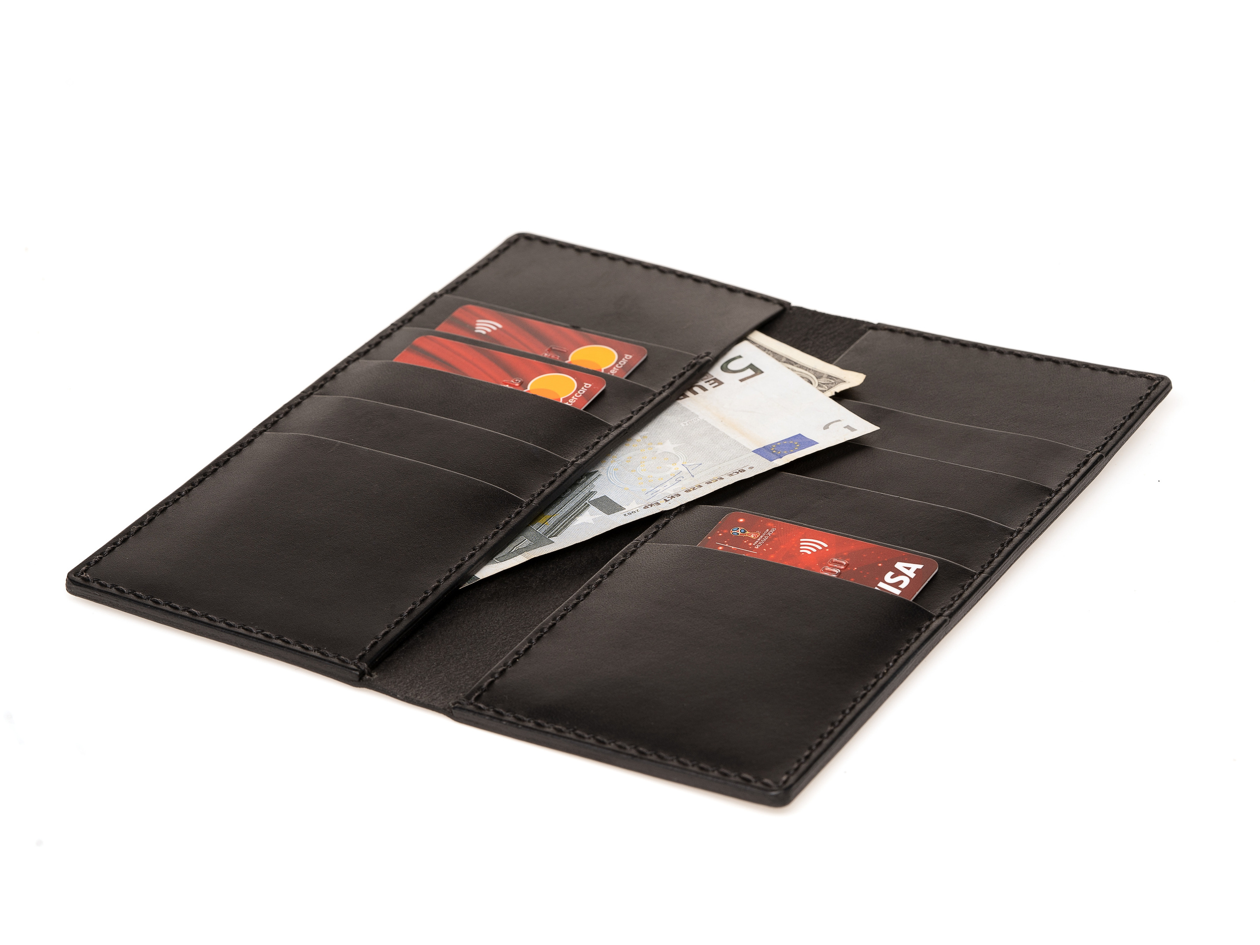 Каталожная фотосъёмка. Яна Каменская