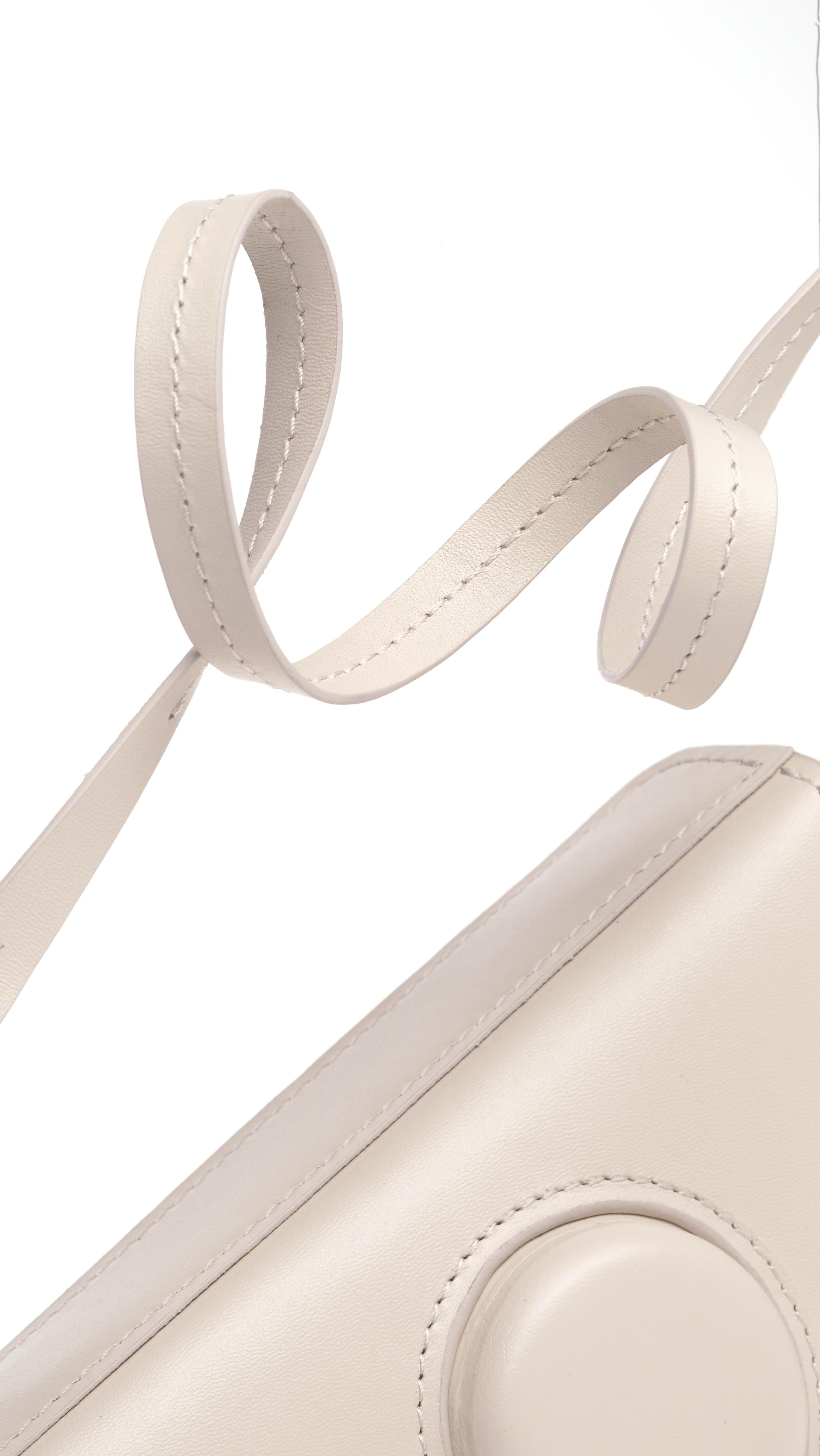 Каталожная фотосъёмка. Яна Каменская