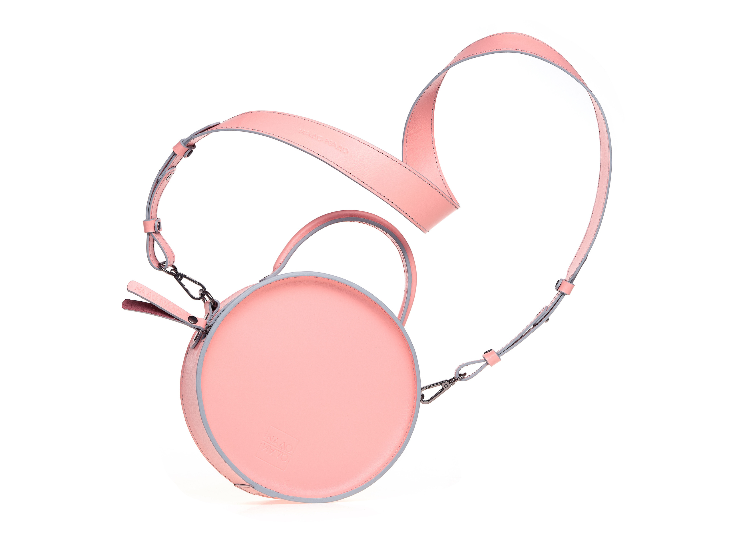 Каталожная фотосъёмка. Яна Каменская