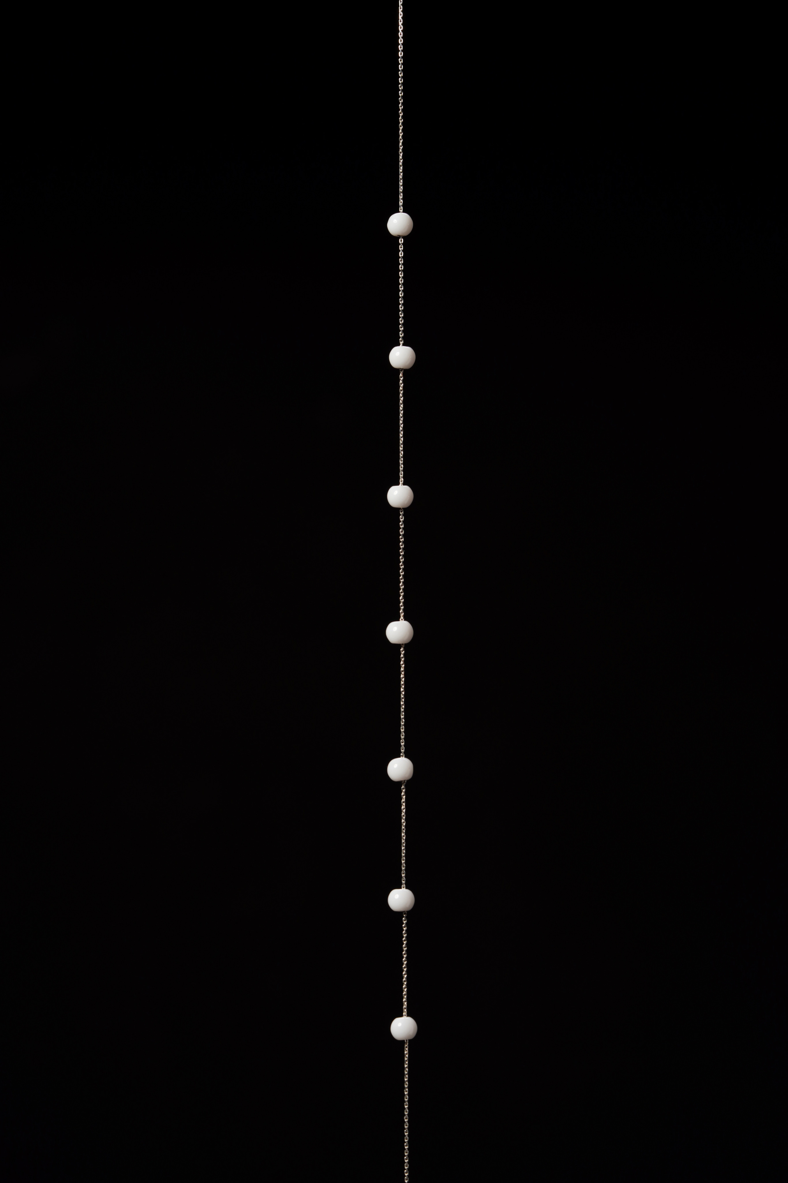 Ювелирная фотосъёмка. Яна Каменская