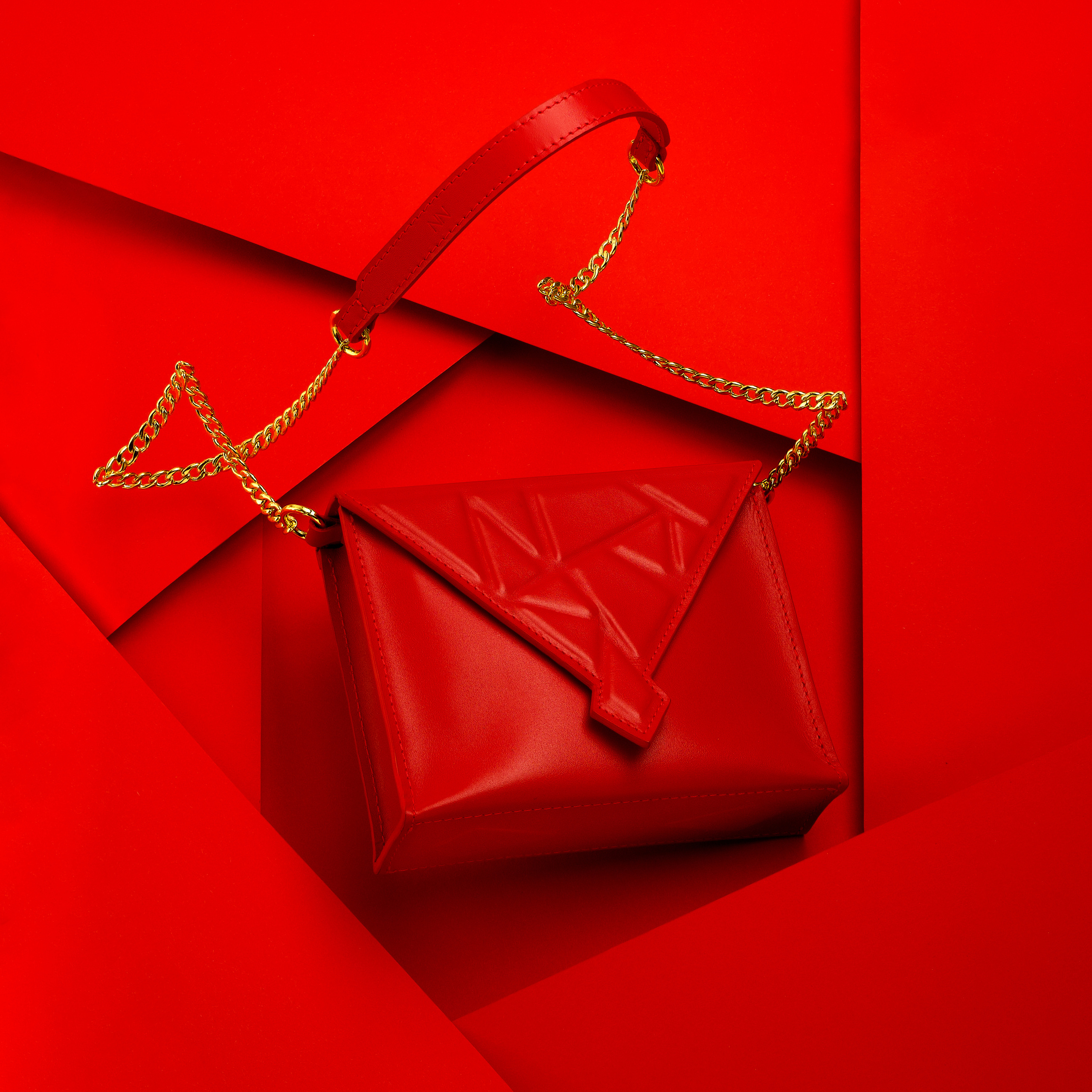 Портфолио рекламного фотографа. Яна Каменская