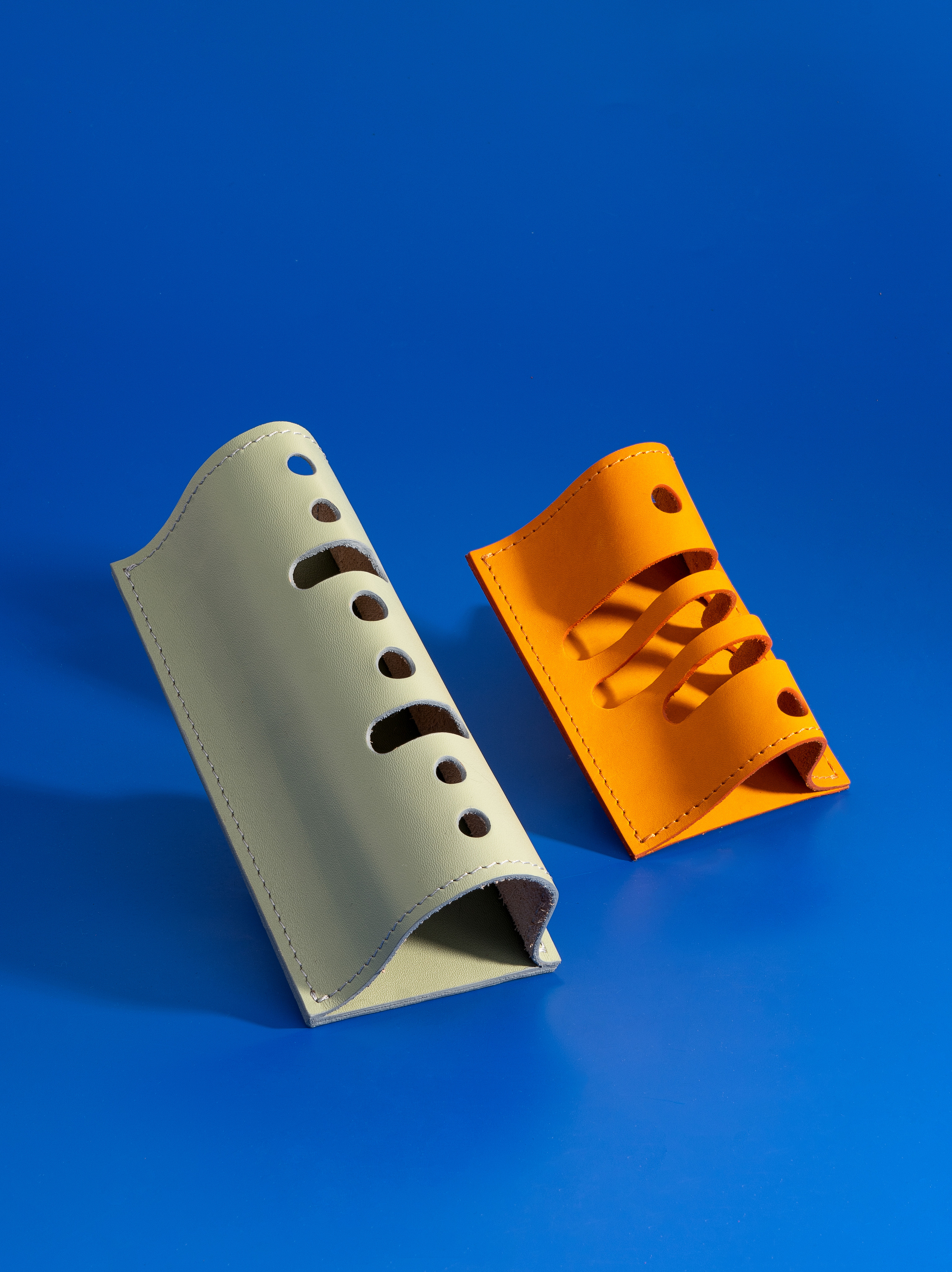 Портфолио рекламного фотографа. Яна Каменская