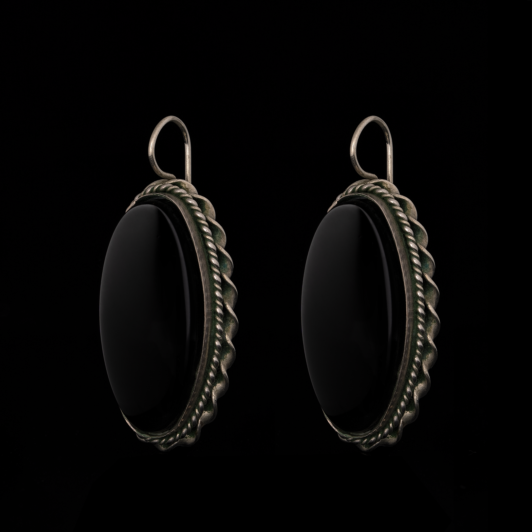 Ювелирная фотосъёмка. Яна Каменская