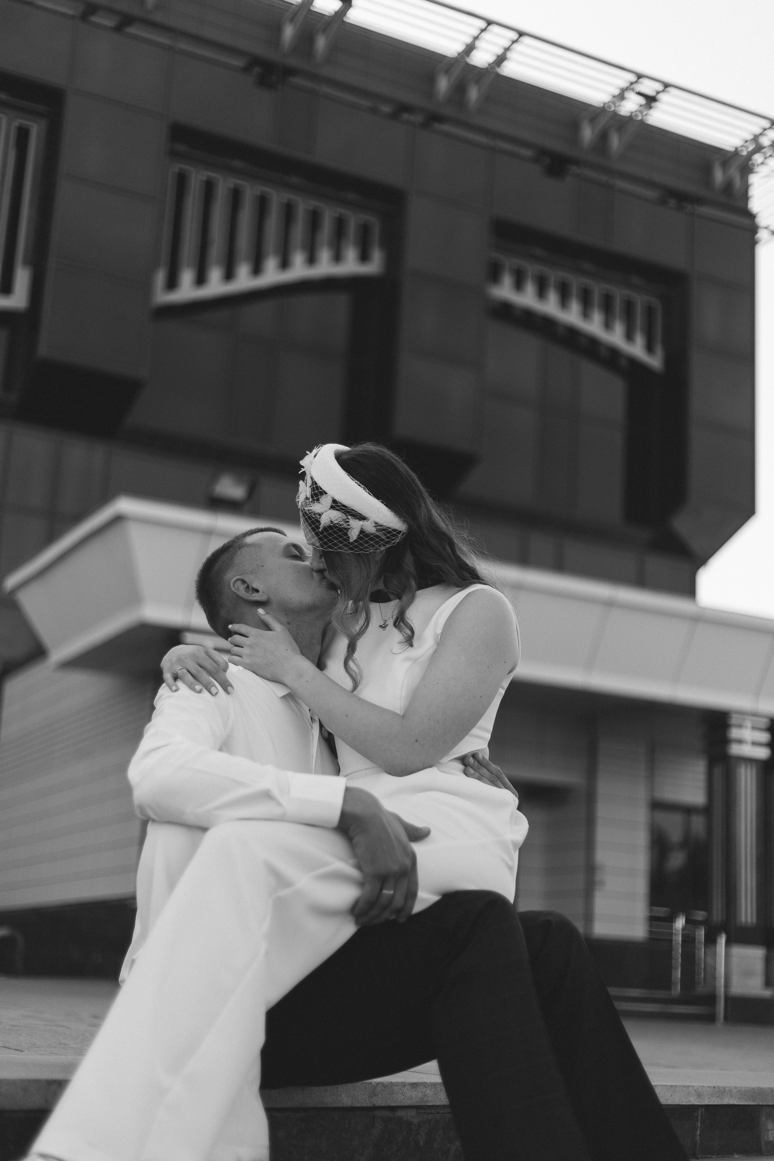 Александр&Ника | 25.09.2025. EGOROV PRODUCTION