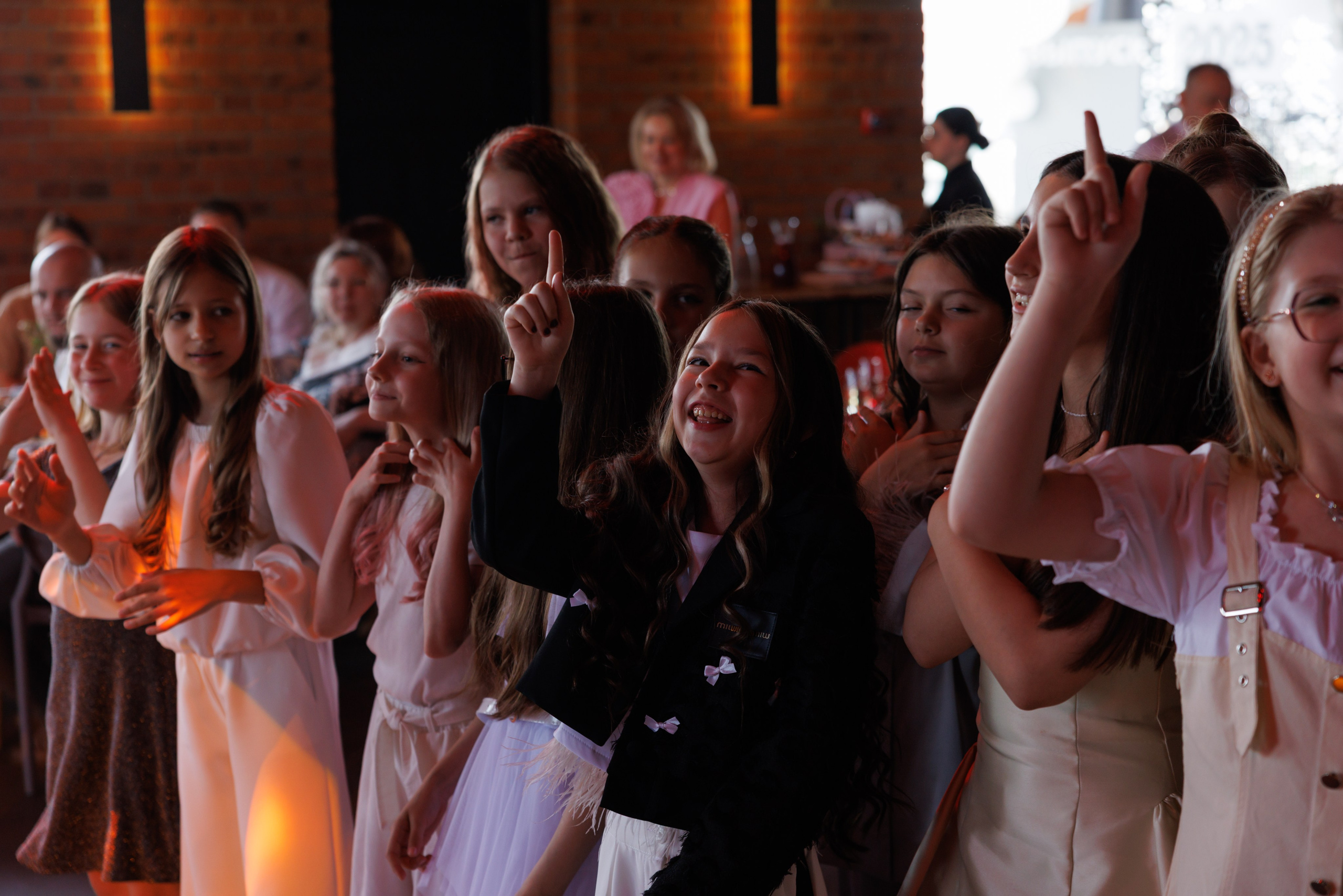 Выпускные Шамони. Фотограф в Красноярске Евдокимова Анастасия