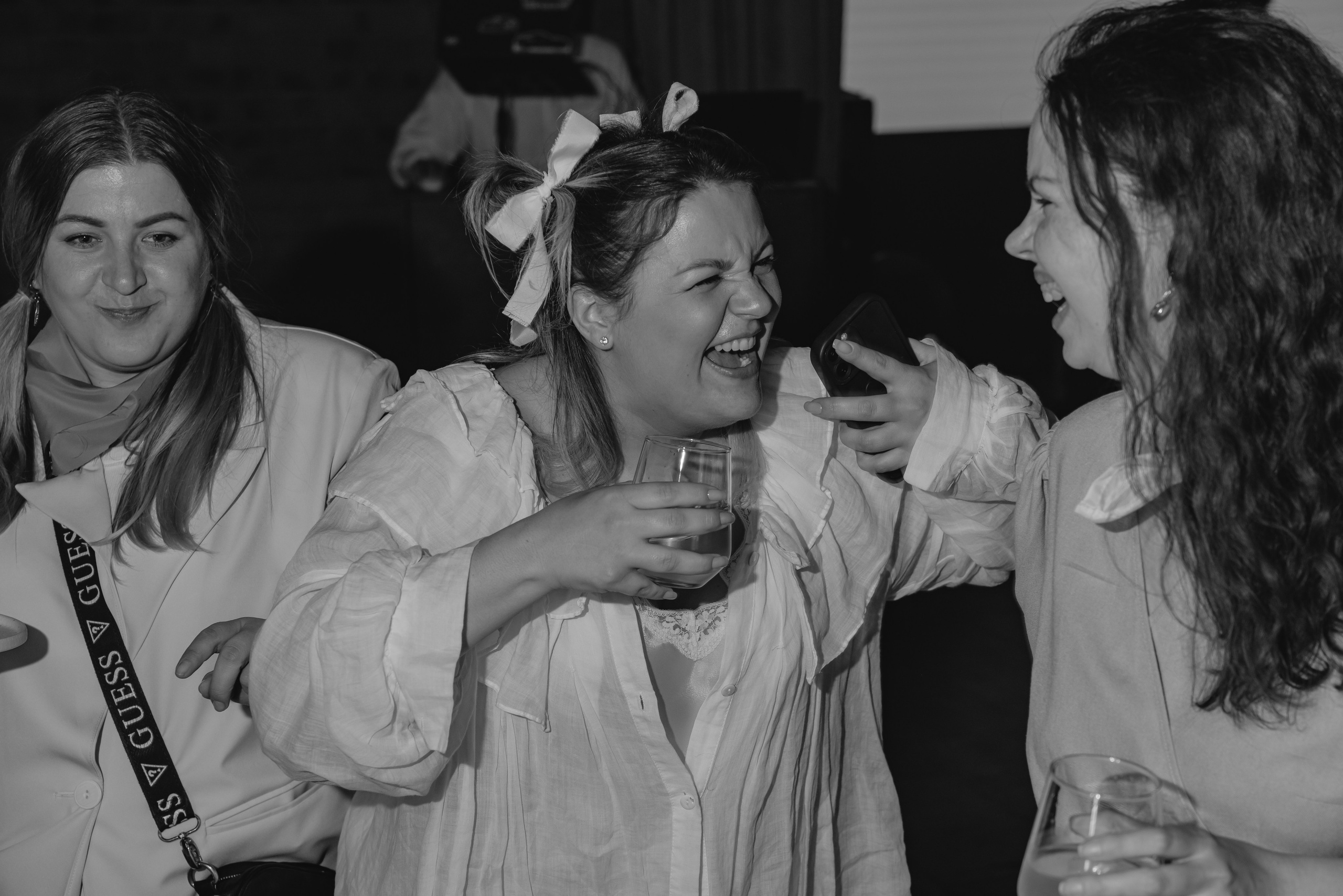 PreSeason 2025 Шамони. Фотограф в Красноярске Евдокимова Анастасия