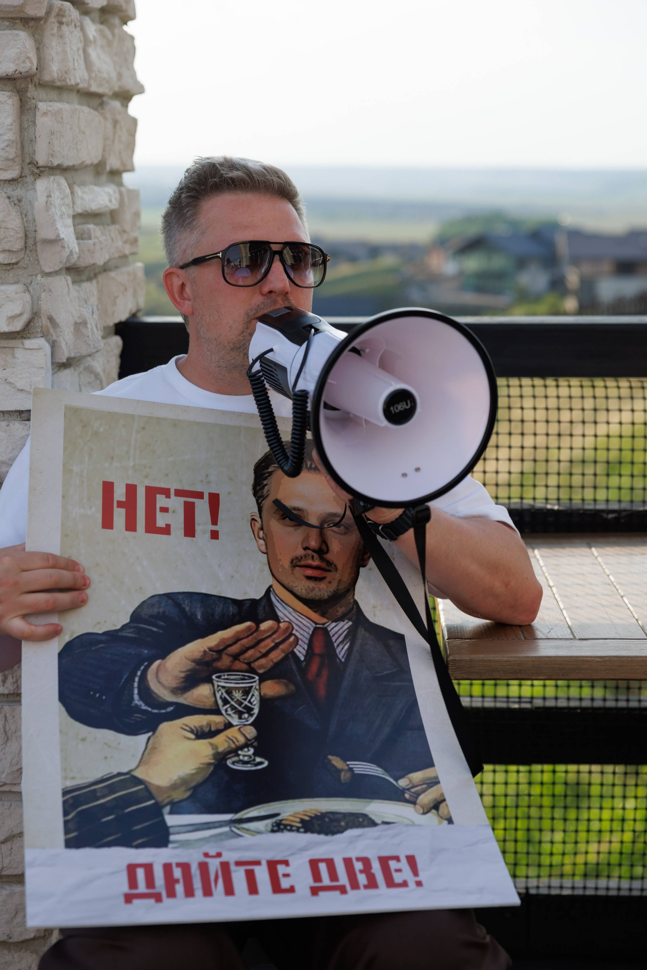 PreSeason 2025 Шамони. Фотограф в Красноярске Евдокимова Анастасия