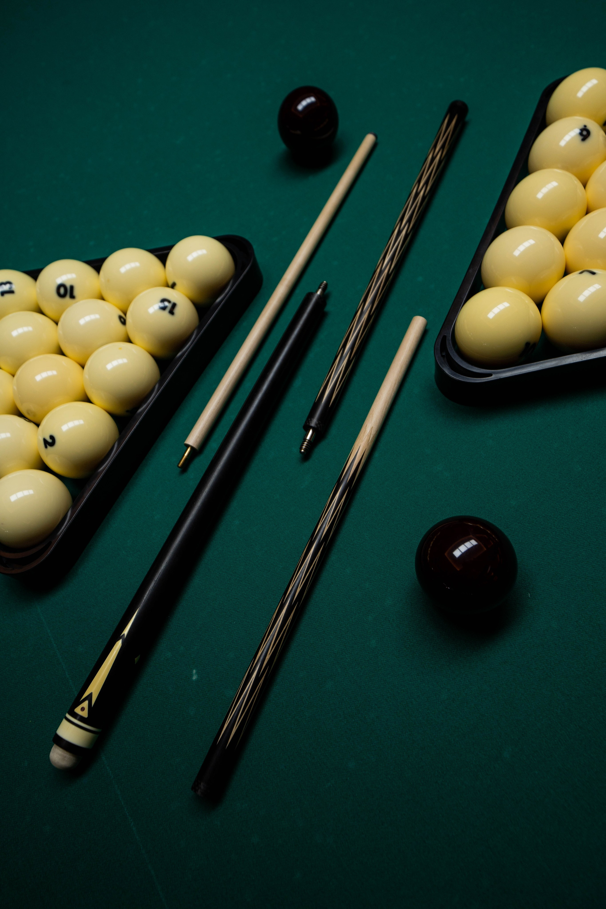 // ПРЕДМЕТКА // Public Billiards. Софа Медведева // фотограф // расскажу твою историю своими глазами // Екатеринбург
