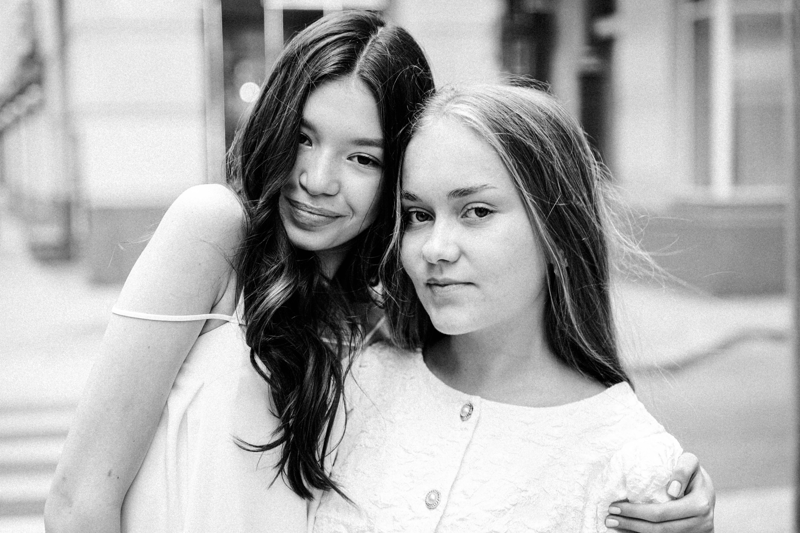 МАРАТ & СТЕФИ BDAY. Портфолио