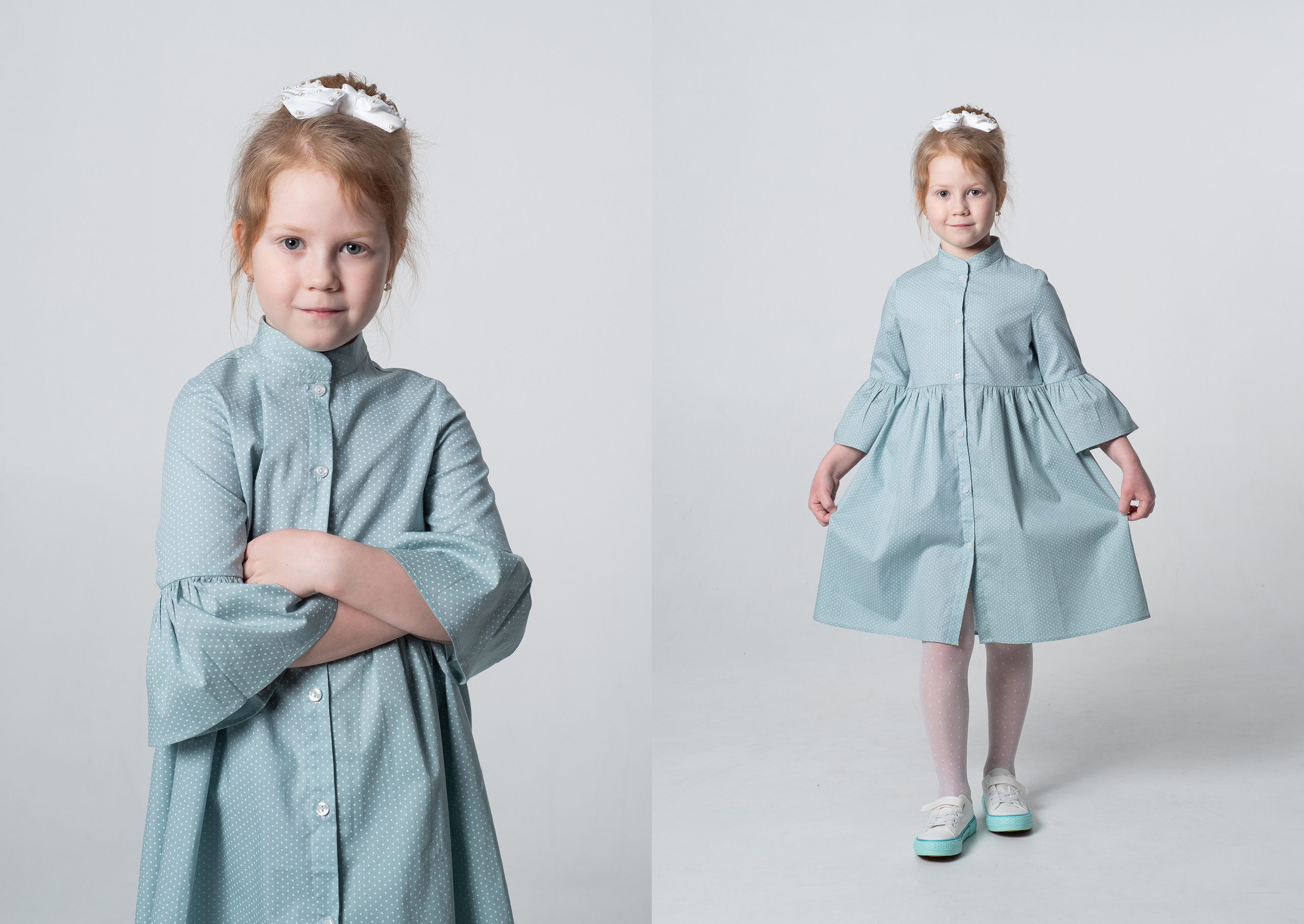 Детский сад примеры съемок. Выпускные альбомы Ростов-на-Дону Кристина Невиль