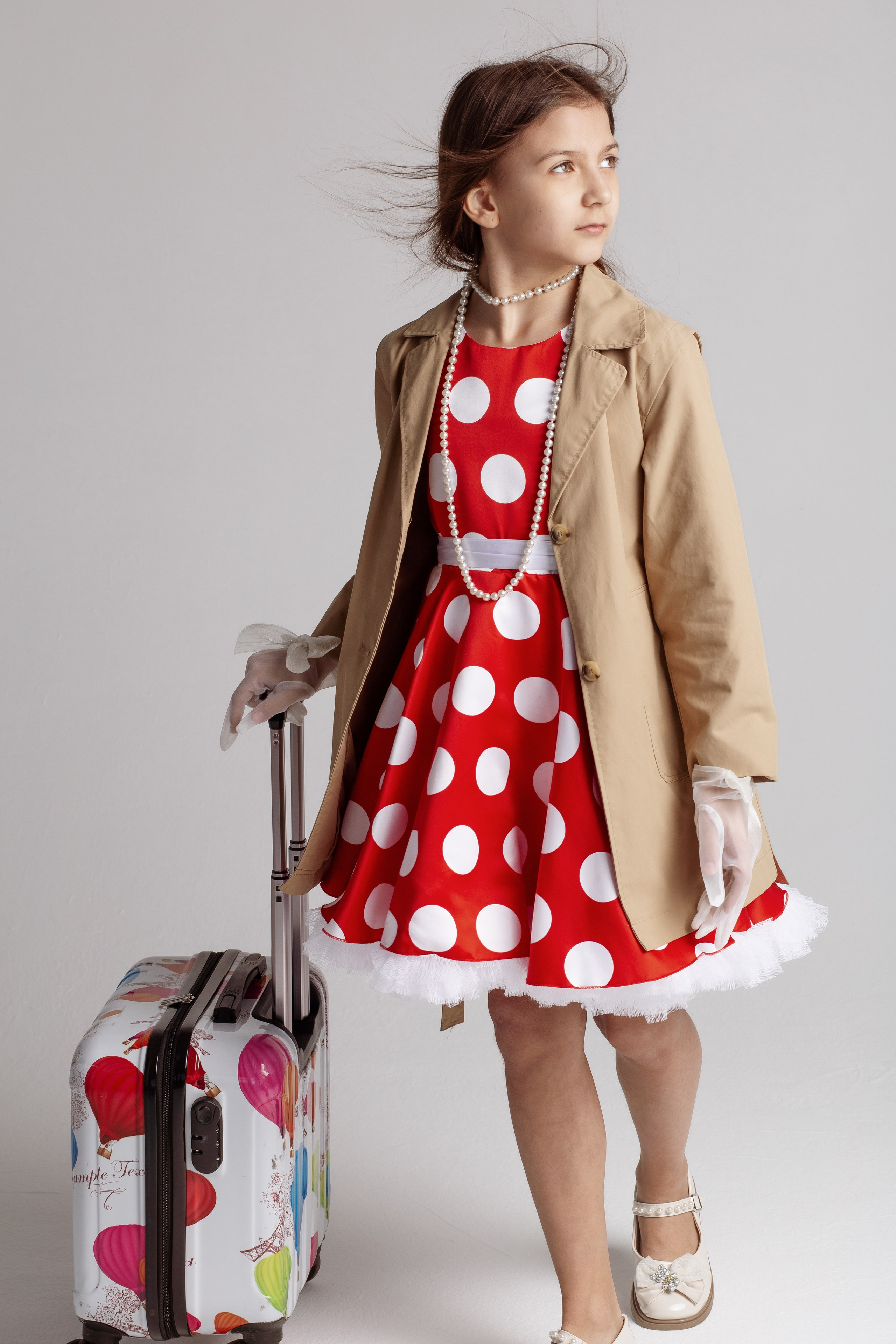 Ева. Фотограф в Москве Анна Яковлева