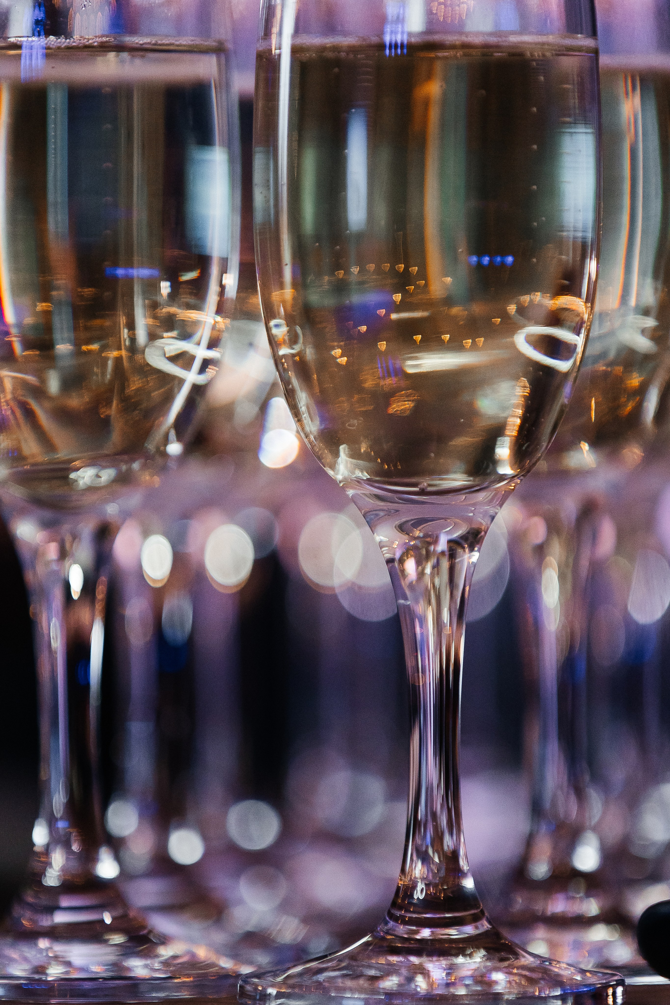 РУСАЛ 65 ЛЕТ. Фотограф в Красноярске