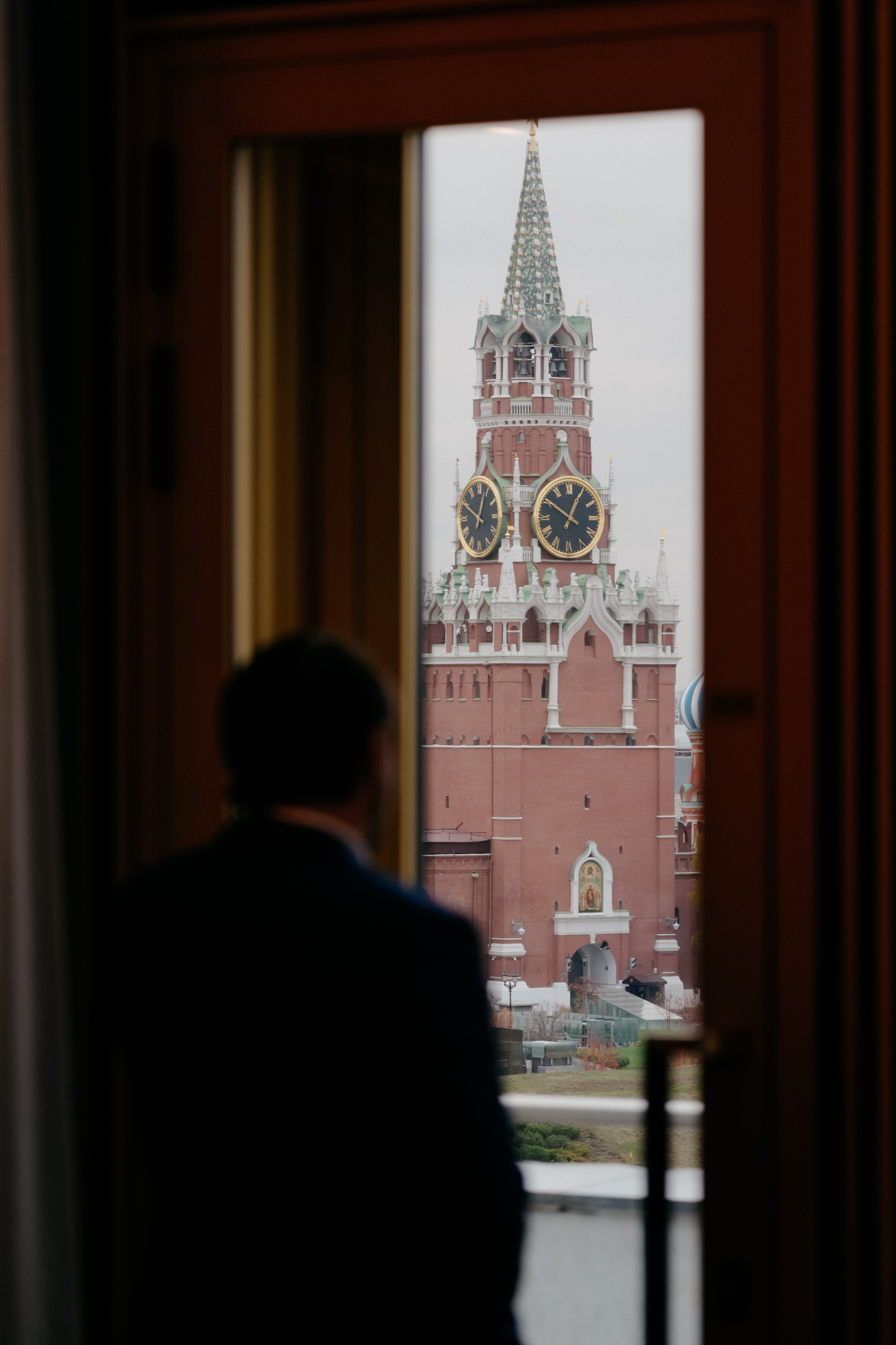 XVII СЪЕЗД РУССКОГО ГЕОГРАФИЧЕСКОГО ОБЩЕСТВА. Фотограф в Москве Дмитрий Рогов