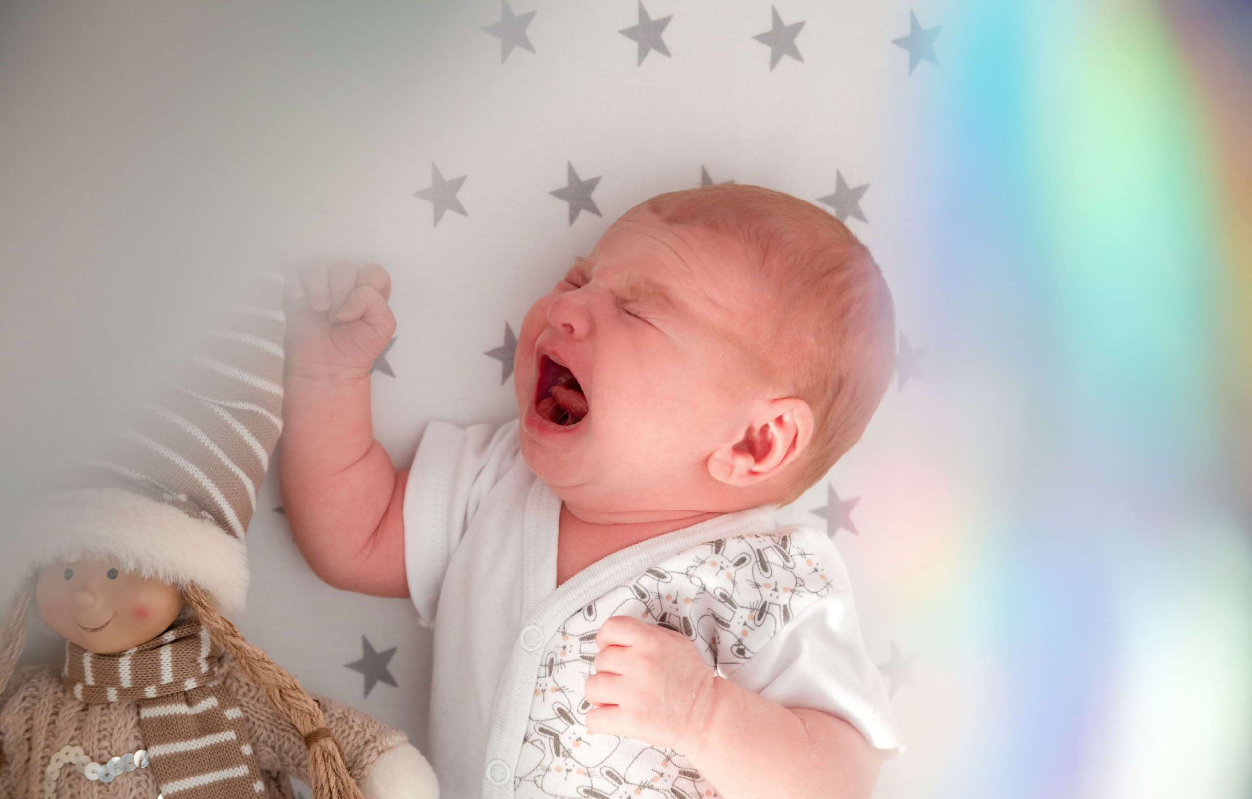 Марина / семейная съемка дома. Коммерческий фотограф в Москве, Наталия Горячева