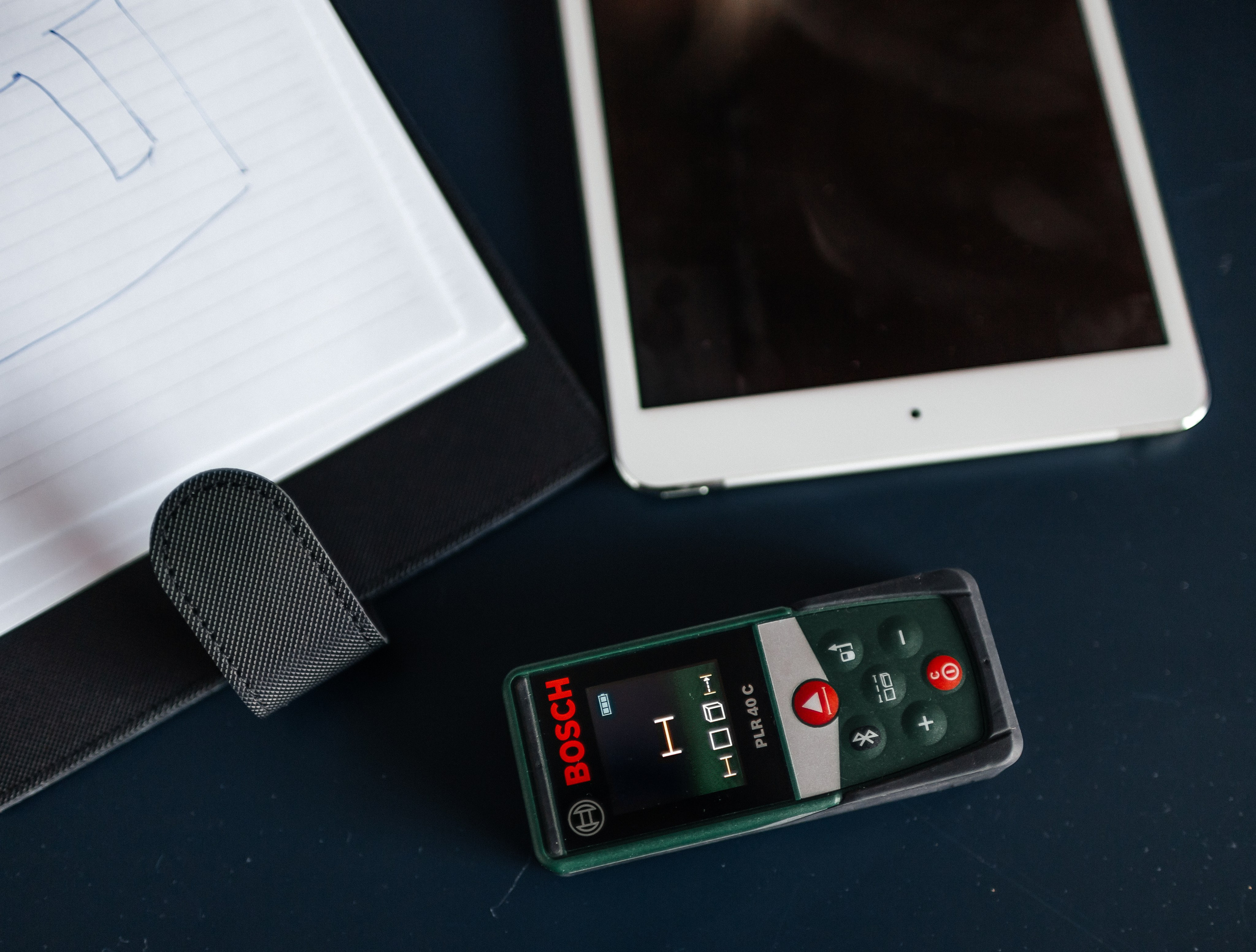 Контент для блога Анастасии. Коммерческий фотограф в Москве, Наталия Горячева