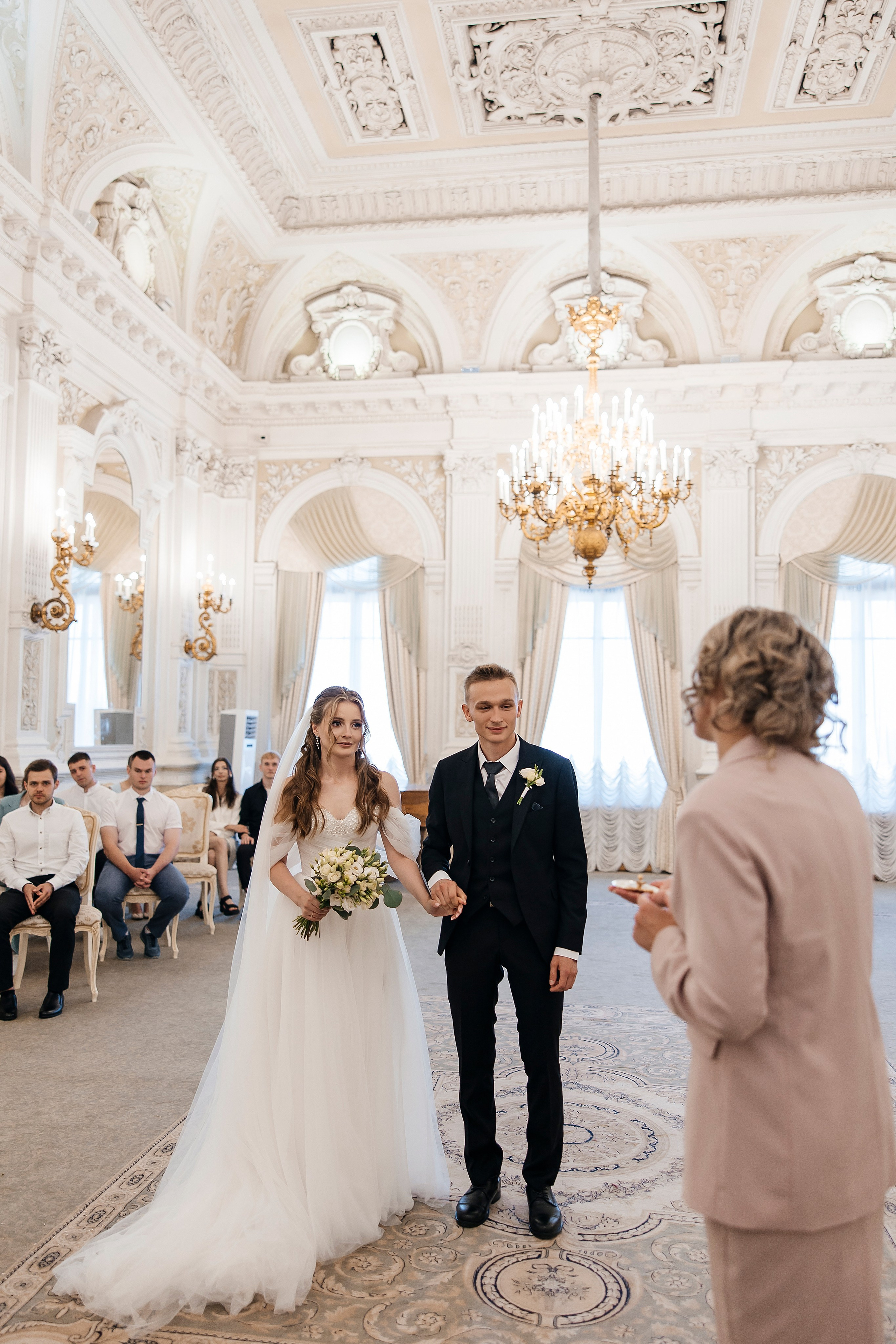 Летняя история. Фотограф в Санкт Петербурге Колантаева Карина