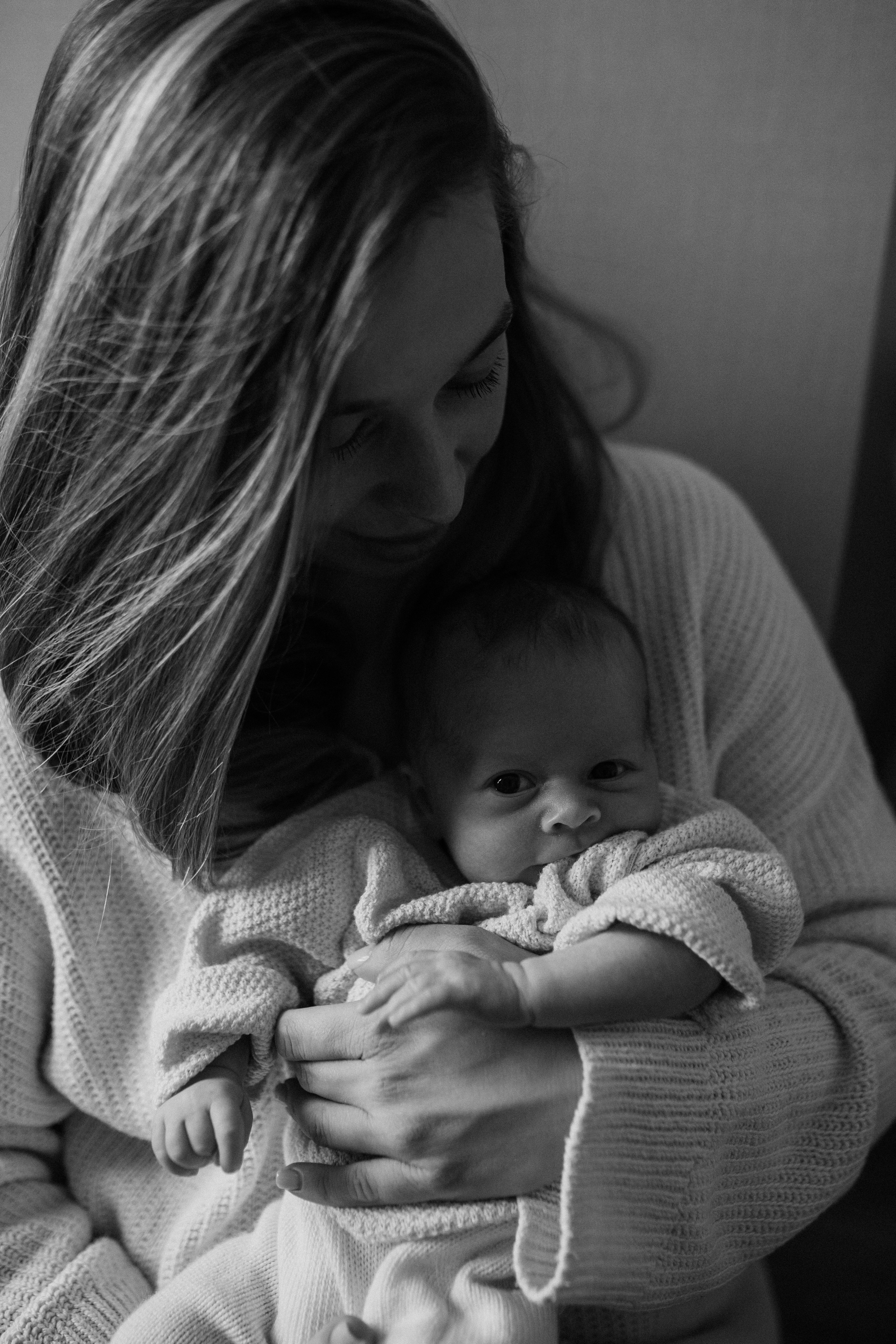 Лена, Игорь, Арина, Агата. Семейный фотограф Москва