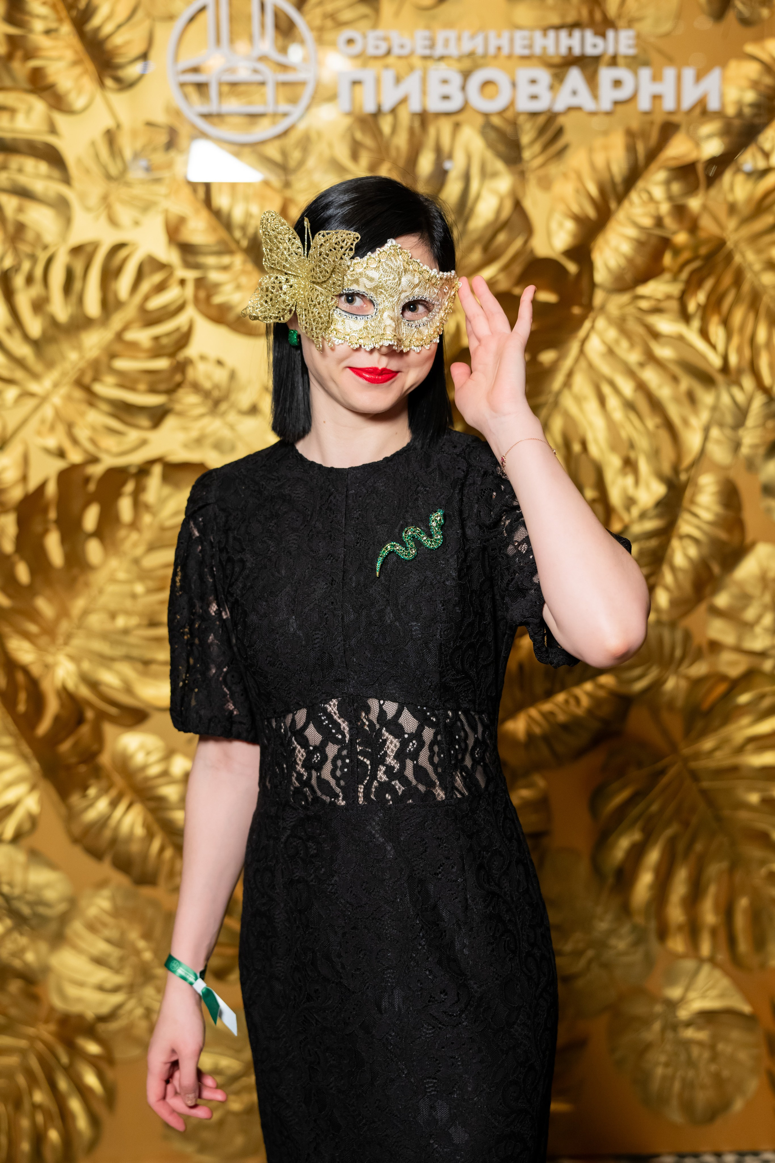 Объединенные пивоварни. Репортажный фотограф Сергей Дроздов