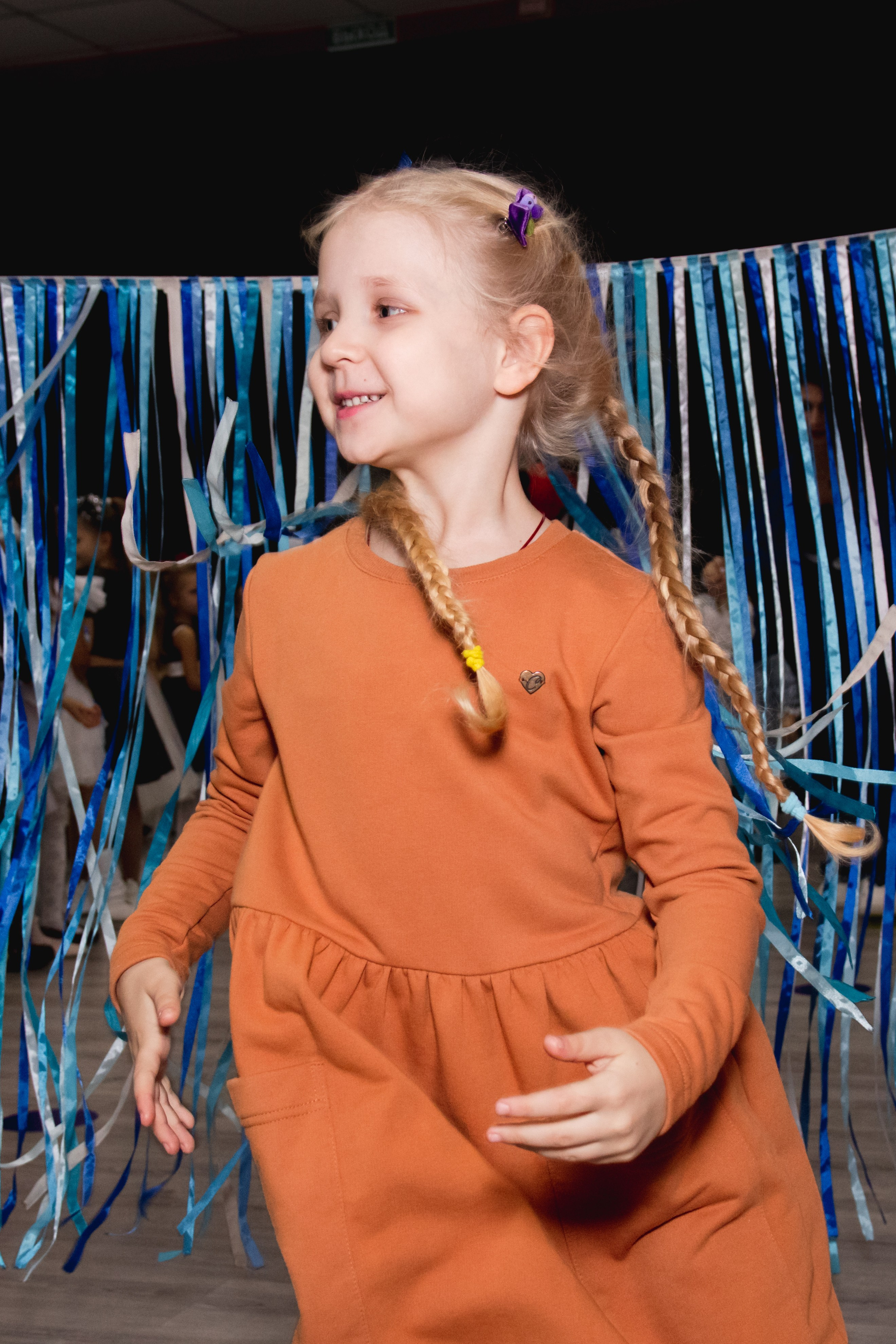 Новый год. Фотограф в Севастополе и в Крыму