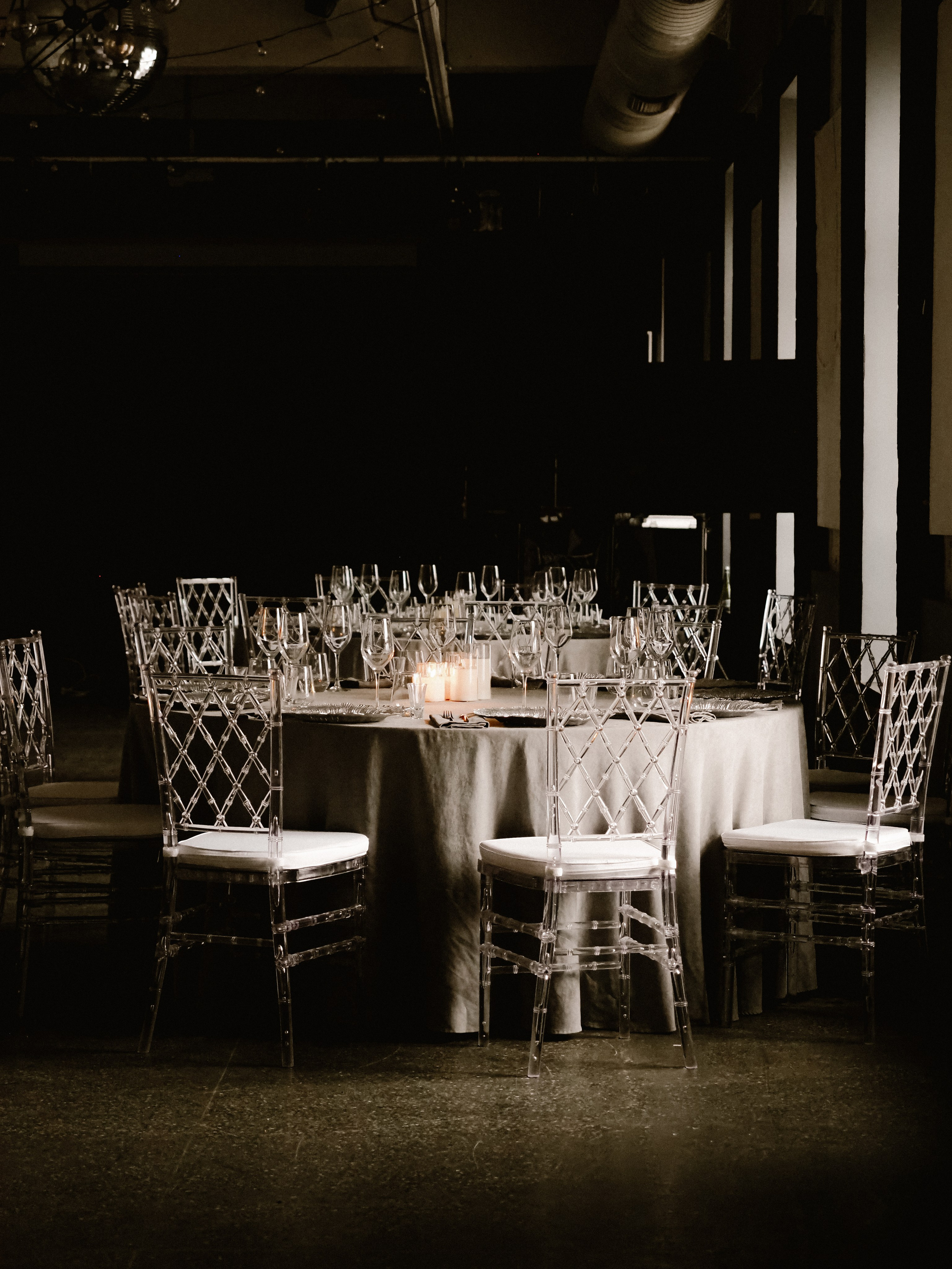 Ten. Фотограф Рязань. Семейный Свадебный фотограф