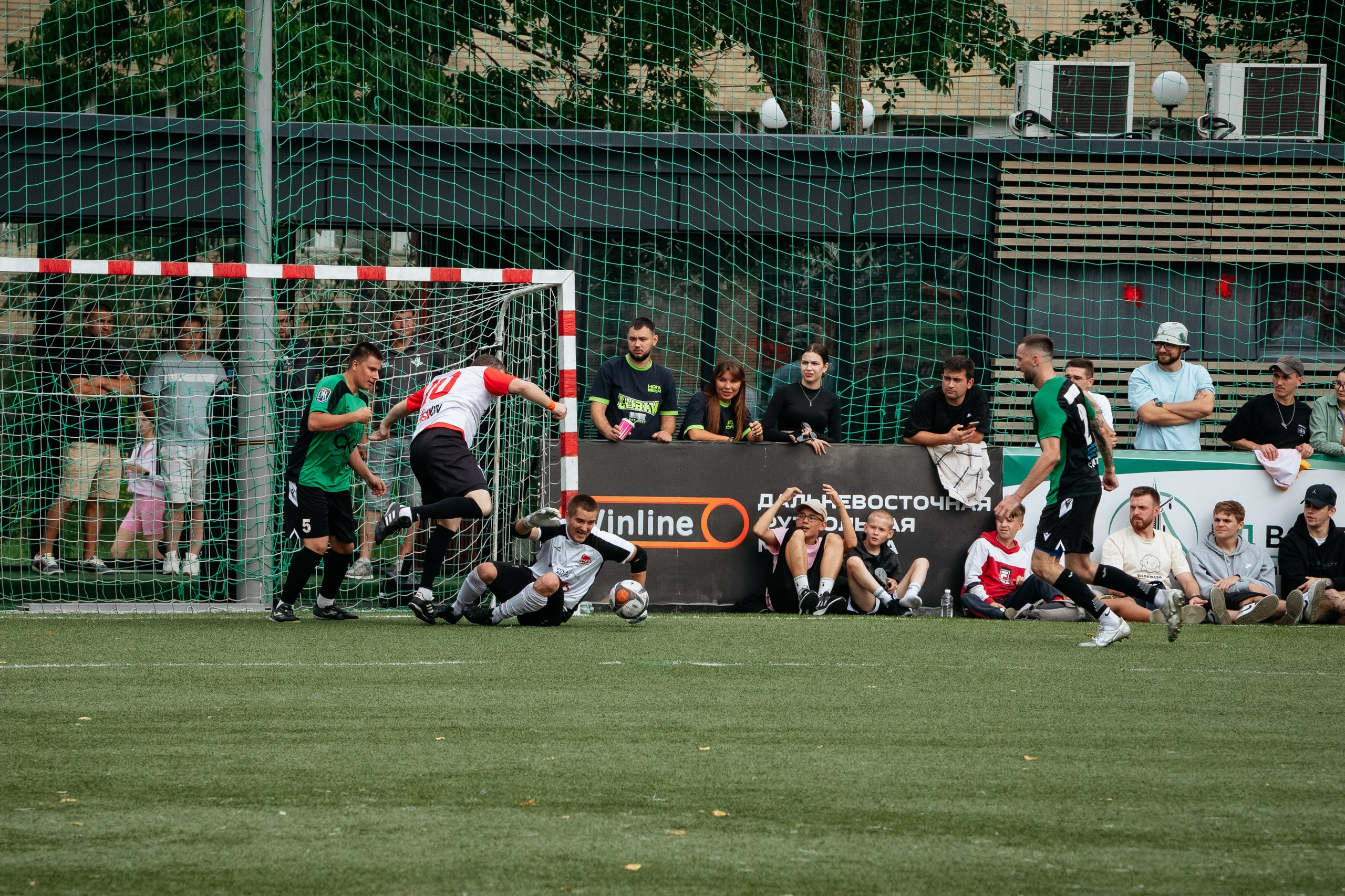 МЕДИА ЛИГА — ФИНАЛ. СВОИ. ФОТООТЧЕТЫ-СОБЫТИЯ-МЕСТА