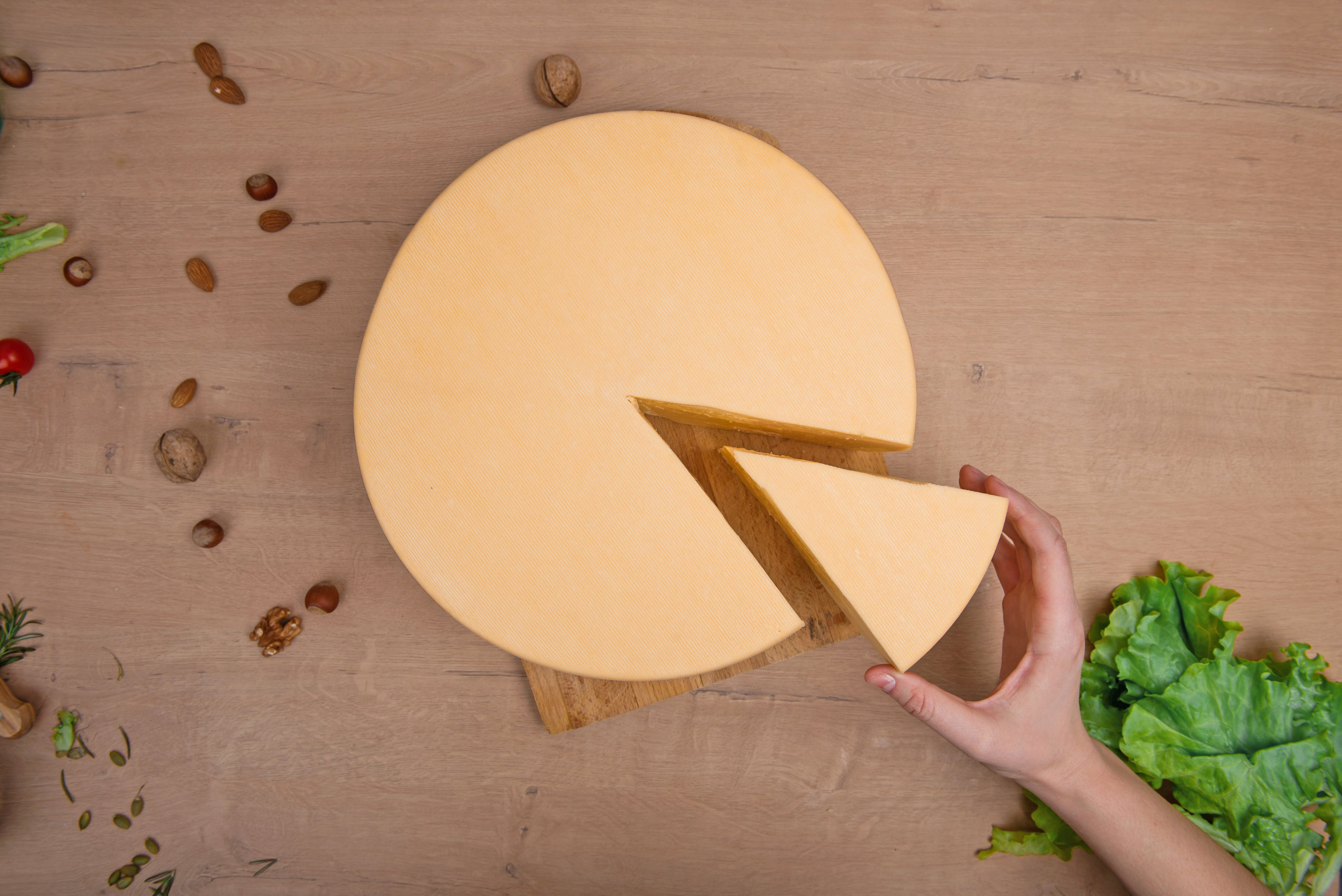 Предметное фото съемка в студии для ВБ, озон. Съемка для маркетплейсов в Казани. Фотограф вайлдберриз и озон