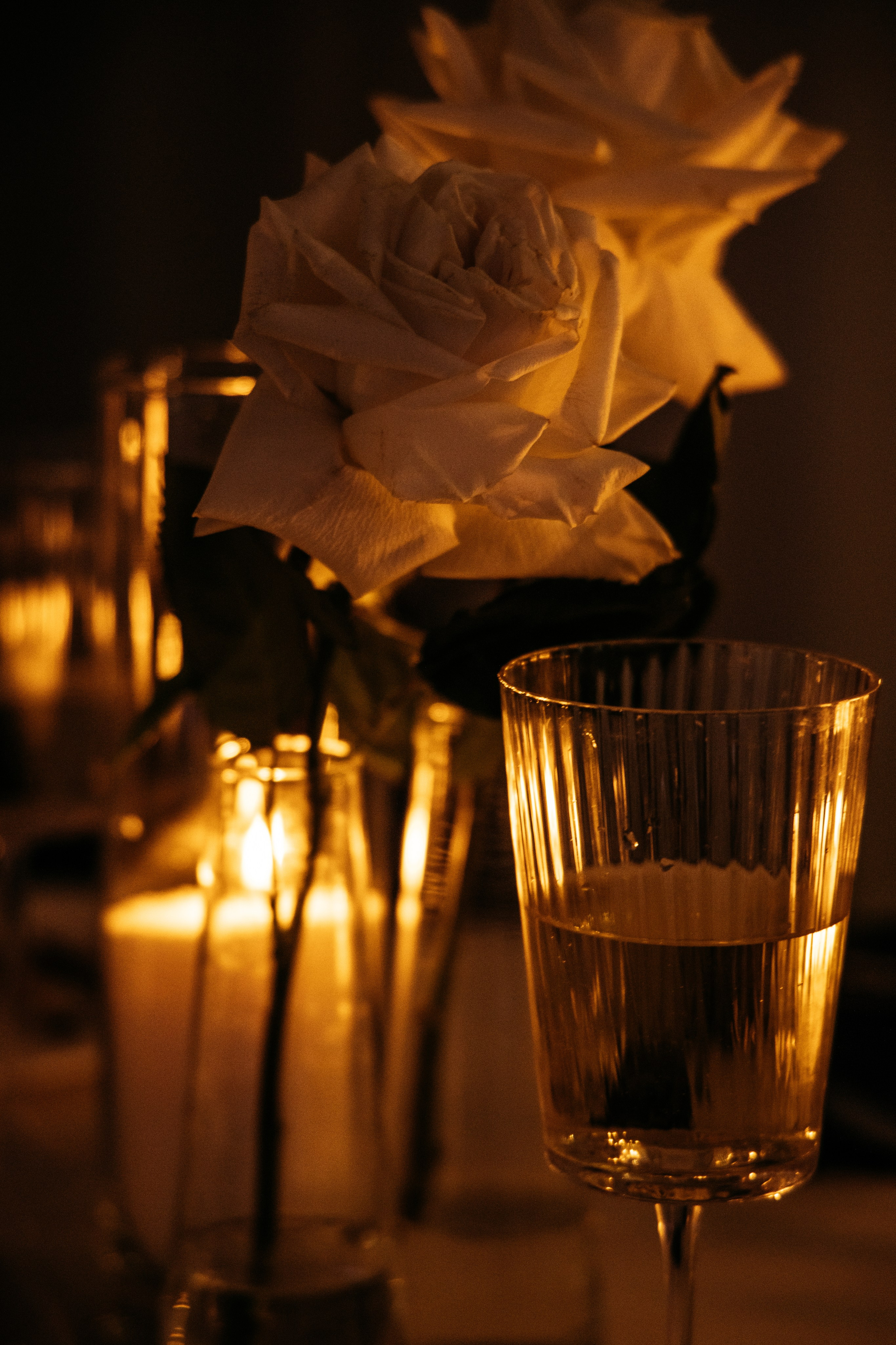 Amore House|Сергей и Елена. Свадебный фотограф Челябинск Зиненко Виктория