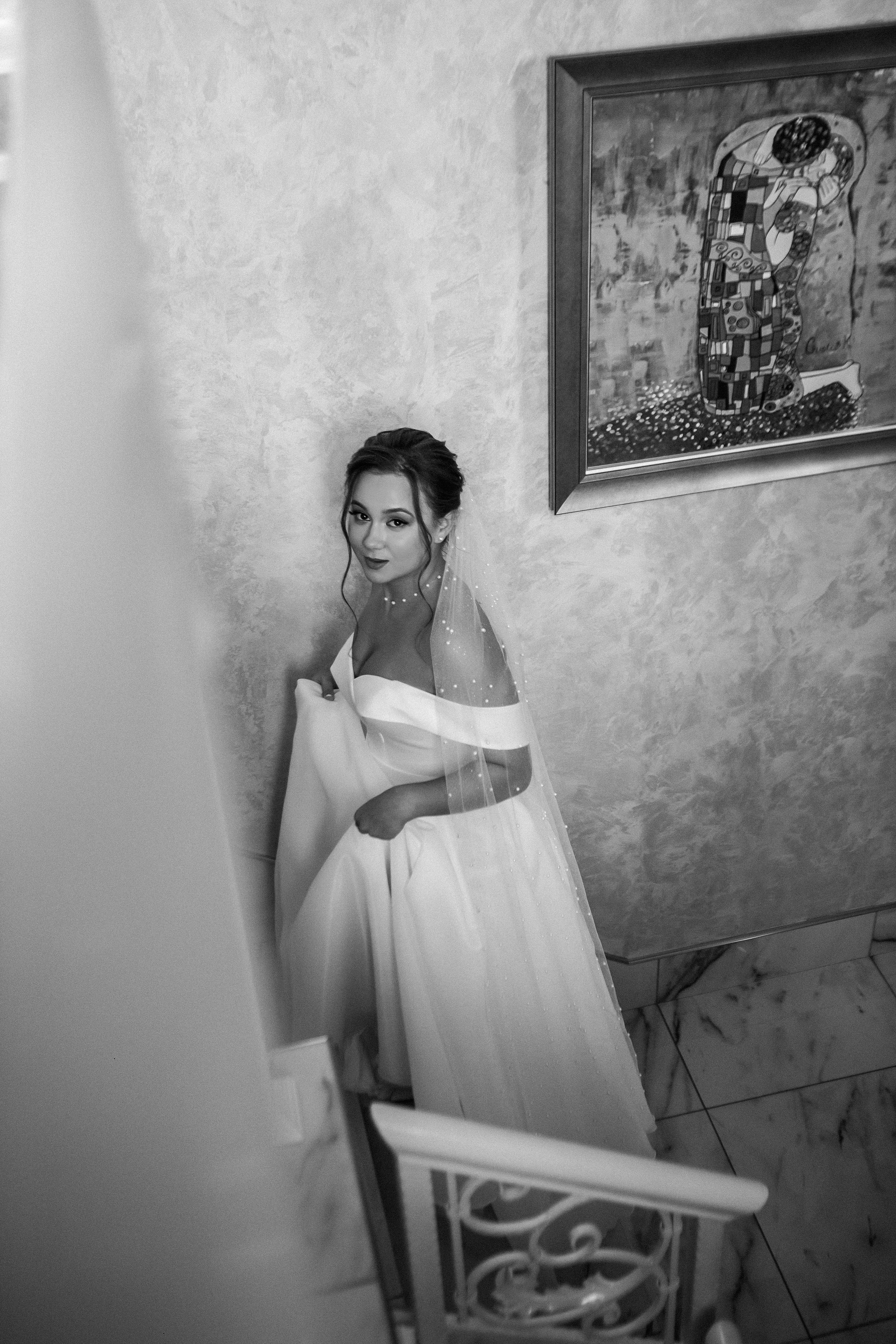 Wedding day|Иван и Виктория. Свадебный фотограф Челябинск Зиненко Виктория