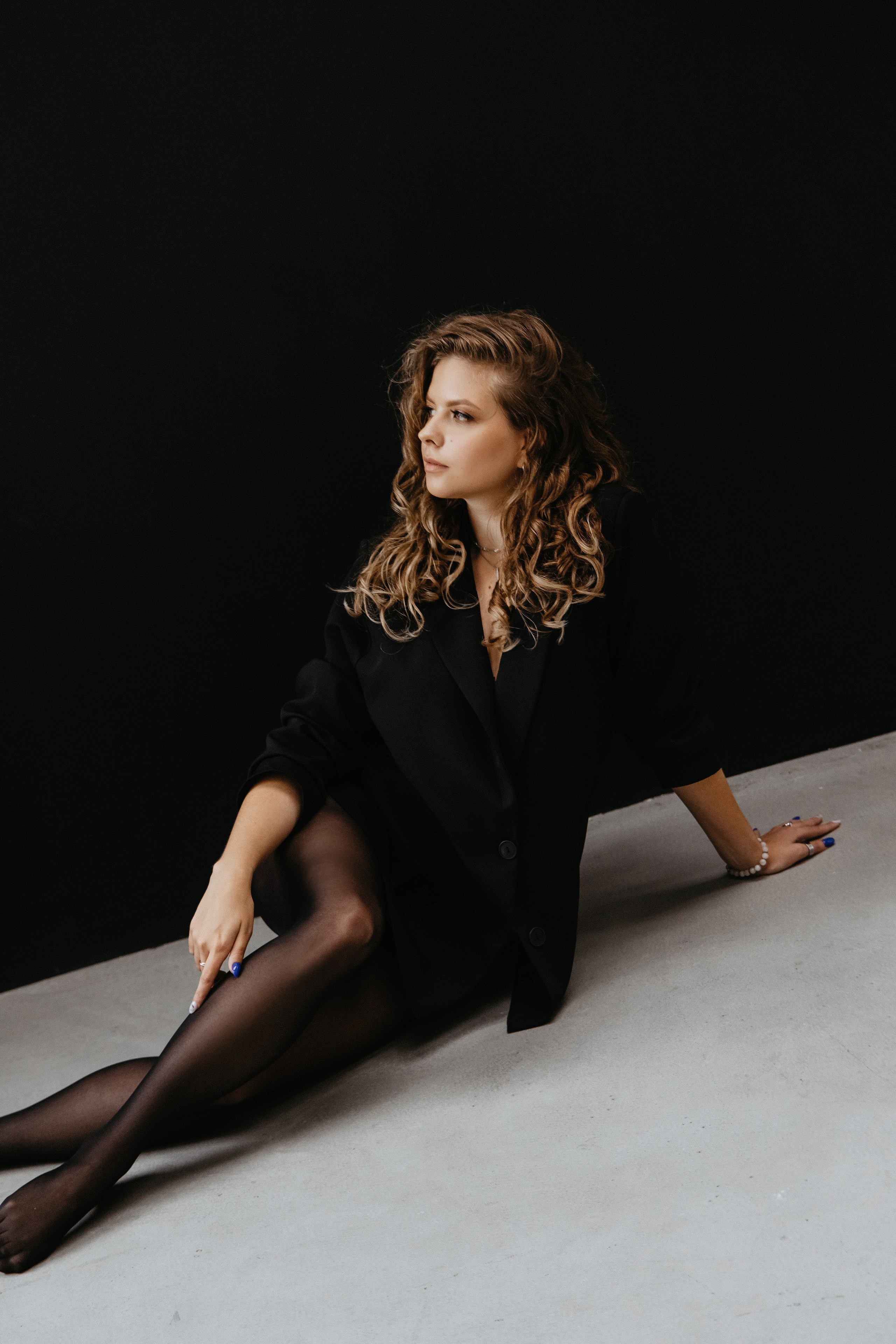 Ксения. Свадебный фотограф Челябинск Зиненко Виктория