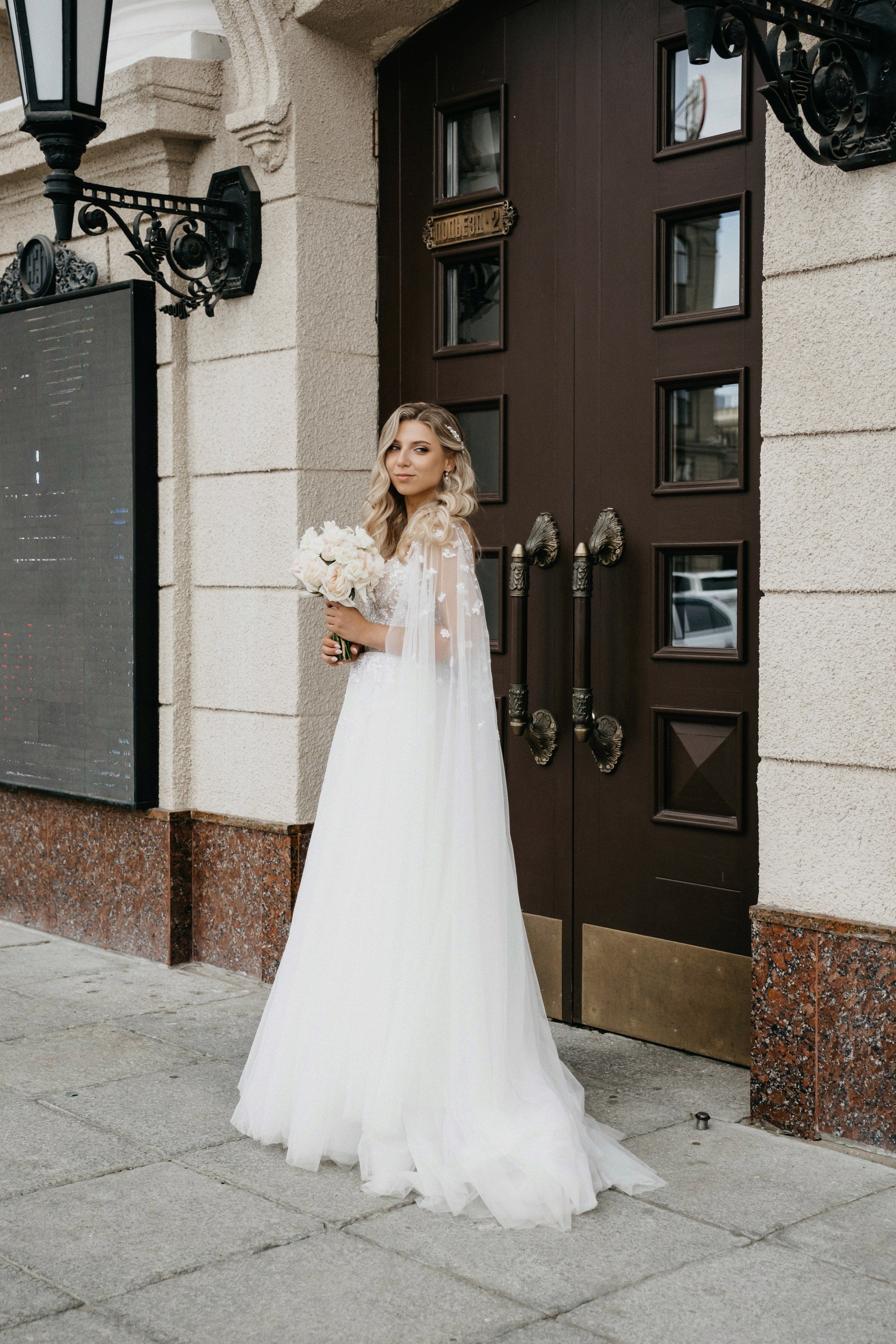 Свадебная фотосессия Волгоград. Свадебный и семейный фотограф в Волгограде Кристина Иванова